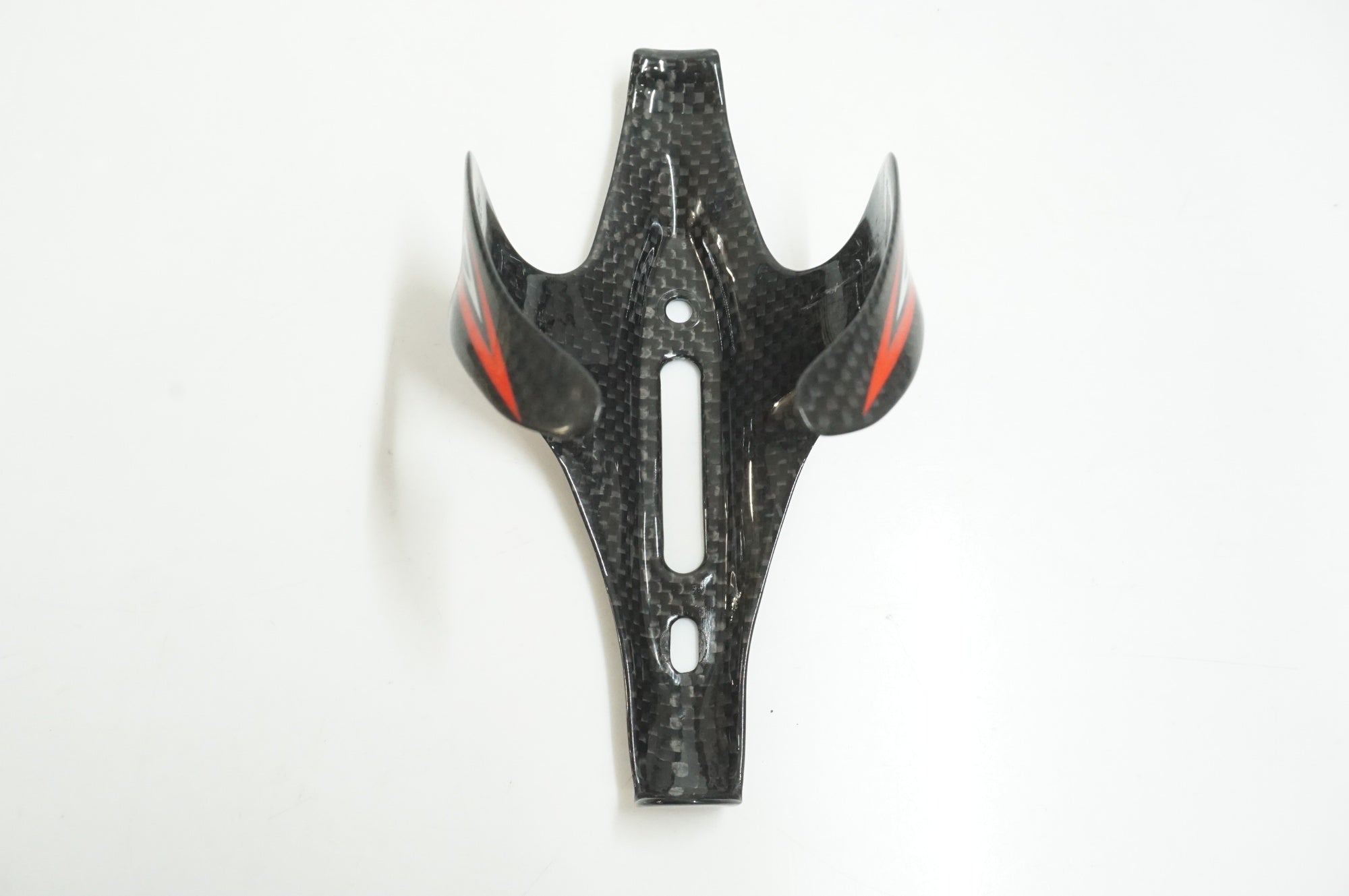 新品未使用　直輸入品　Rhino RETRÔ Bocote　カーボンシャフト 入荷しました！【新品】Rhino 10山 11.8mm カーボン シャフト - メルカリ