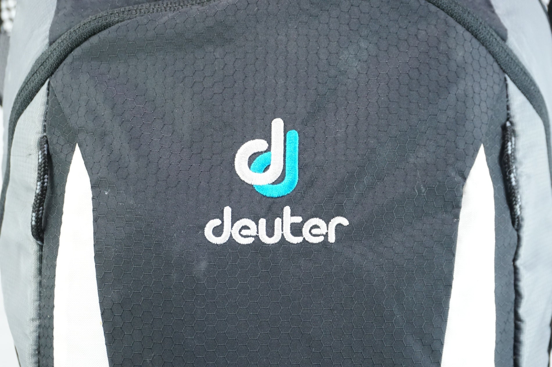 DEUTER 「ドイター」 RACE EXP AIR バックパック / 中目黒店