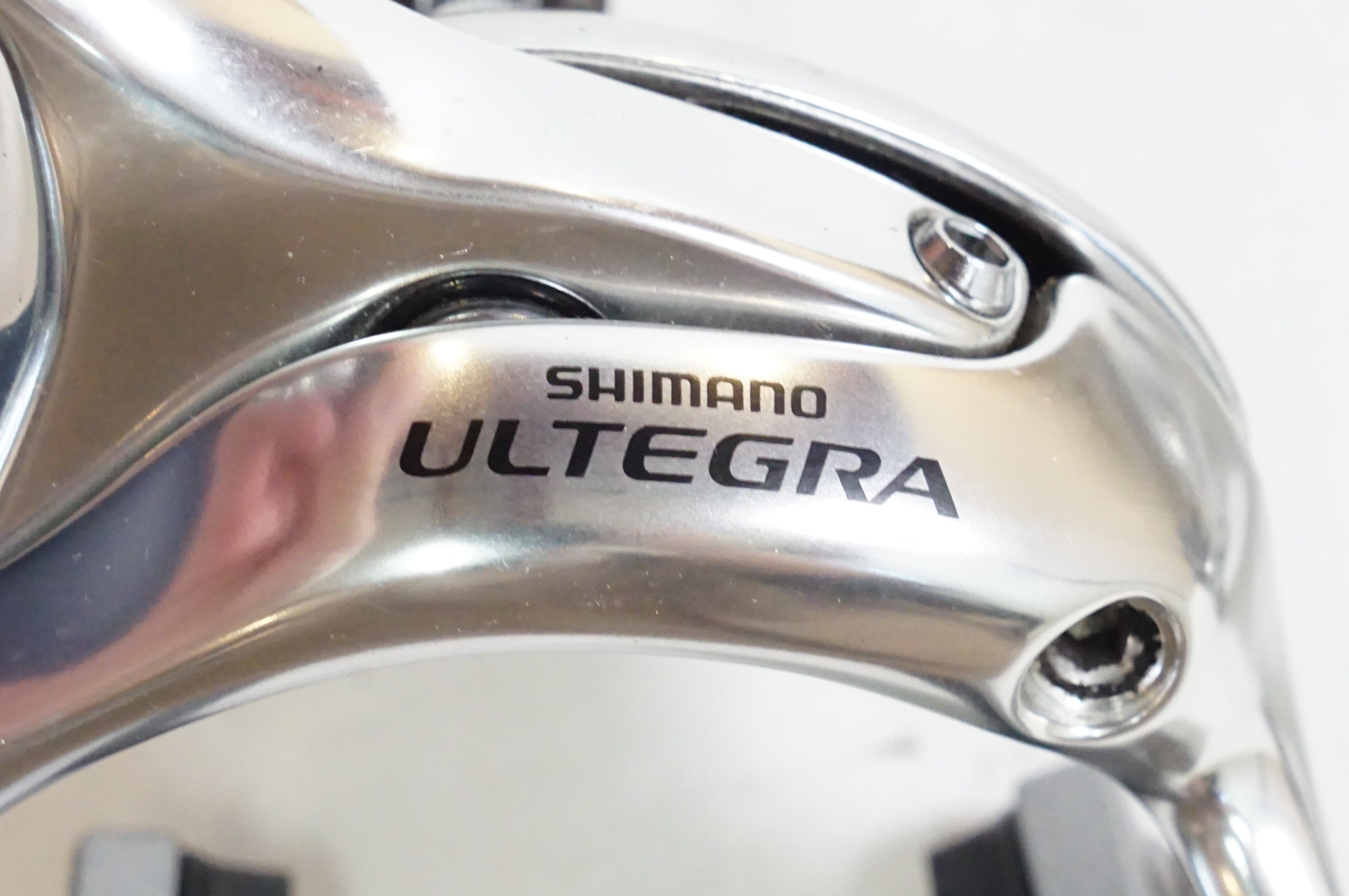 SHIMANO 「シマノ」 ULTEGRA BR-6600 キャリパーブレーキセット / 熊谷本店