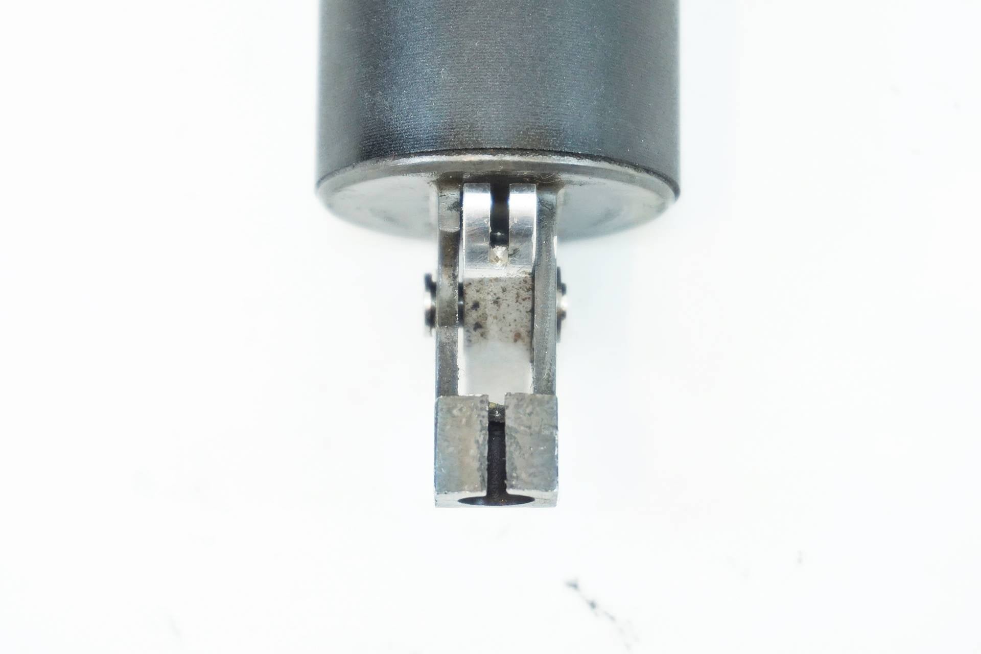 FOX 「フォックス」 TRANSFER Φ31.6 100㎜ ドロッパーシートポスト / 有明ガーデン店