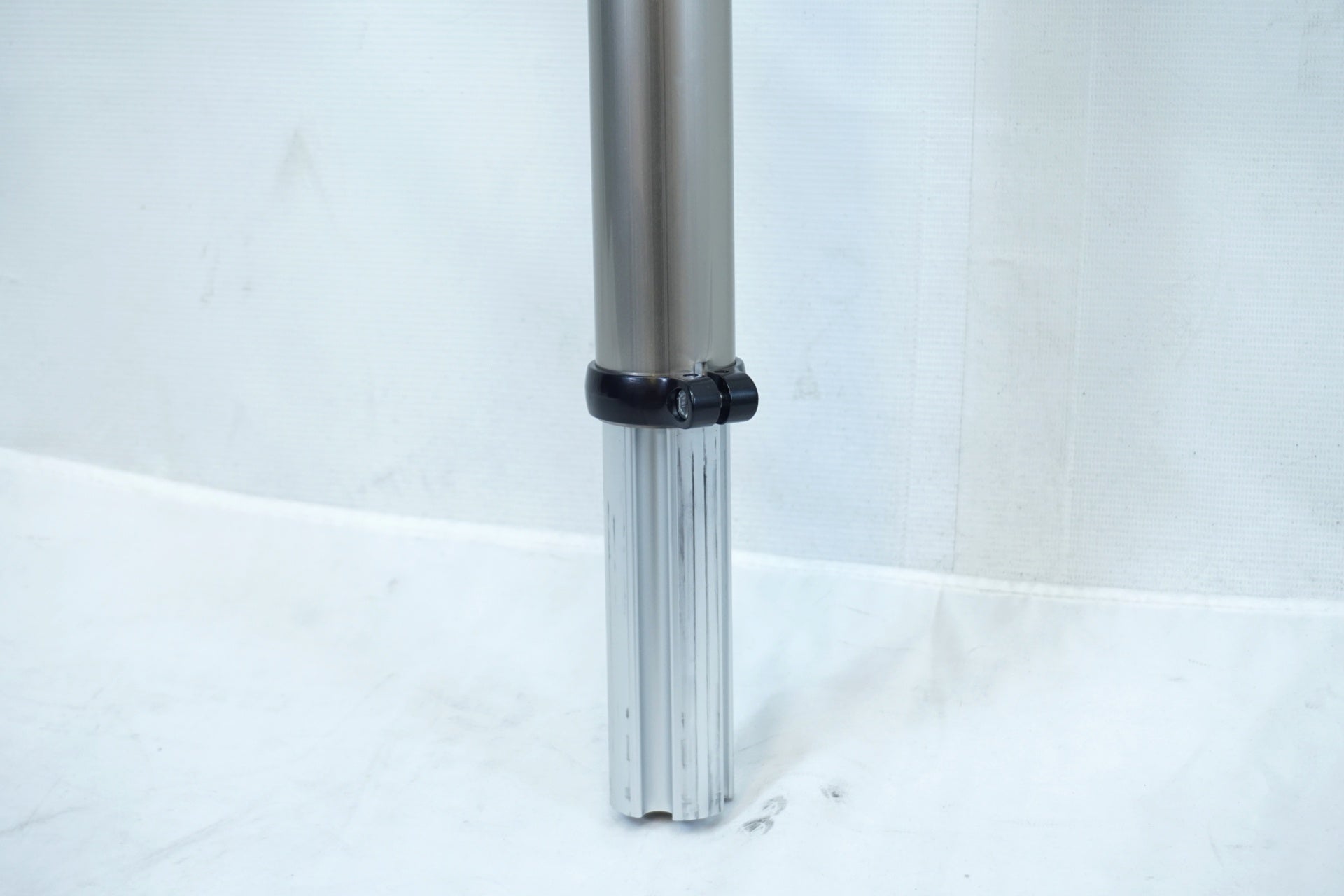 MINOURA 「ミノウラ」 P500 AL-8S ディスプレイスタンド / 有明ガーデン店