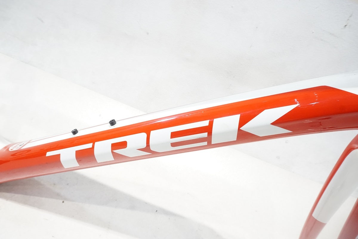TREK 「トレック」 DOMANE 5.2 2013年モデル フレームセット / 横浜戸塚店