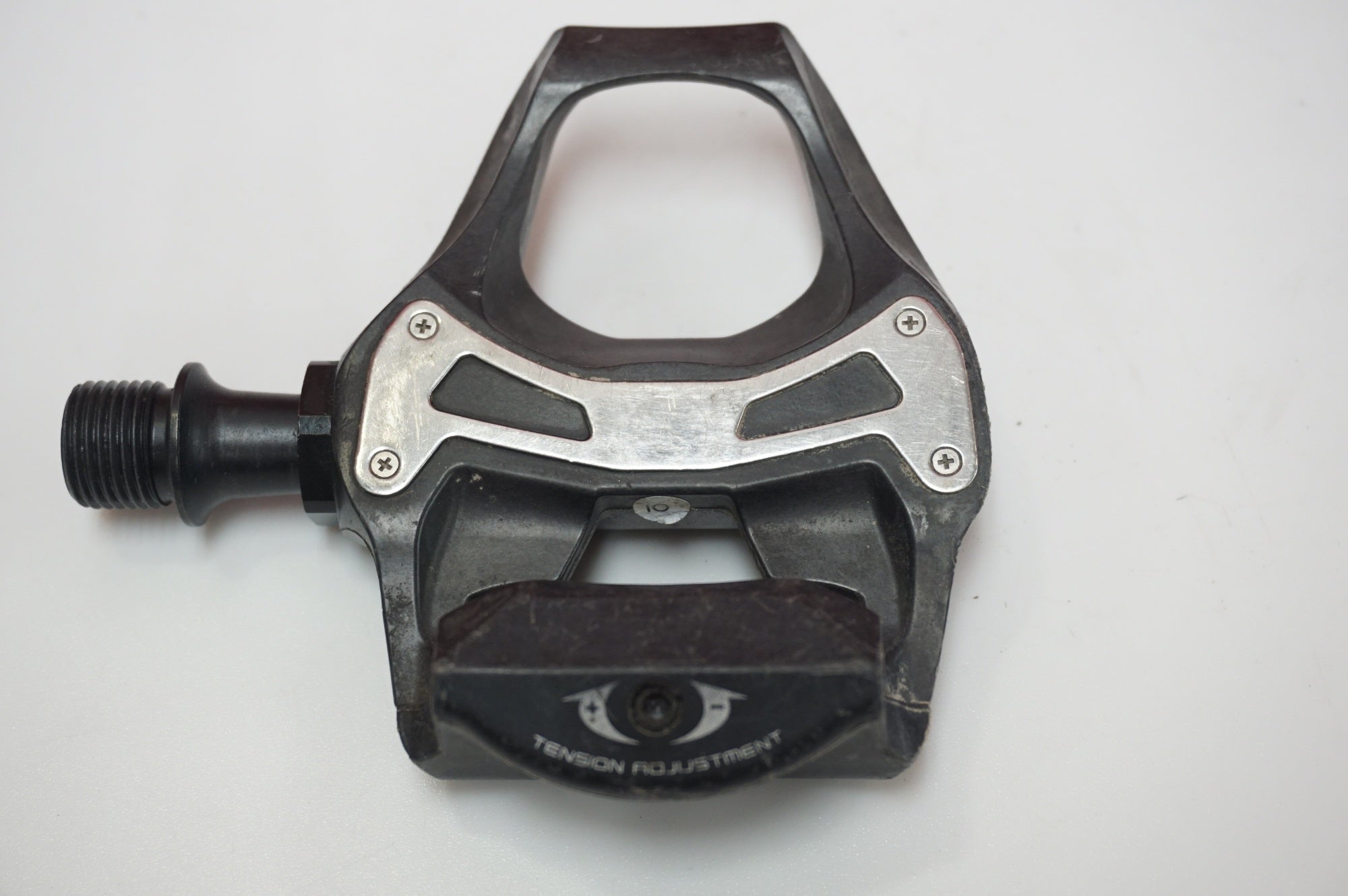 SHIMANO 「メーカー」 105 PD-5800 ペダル / 福岡店