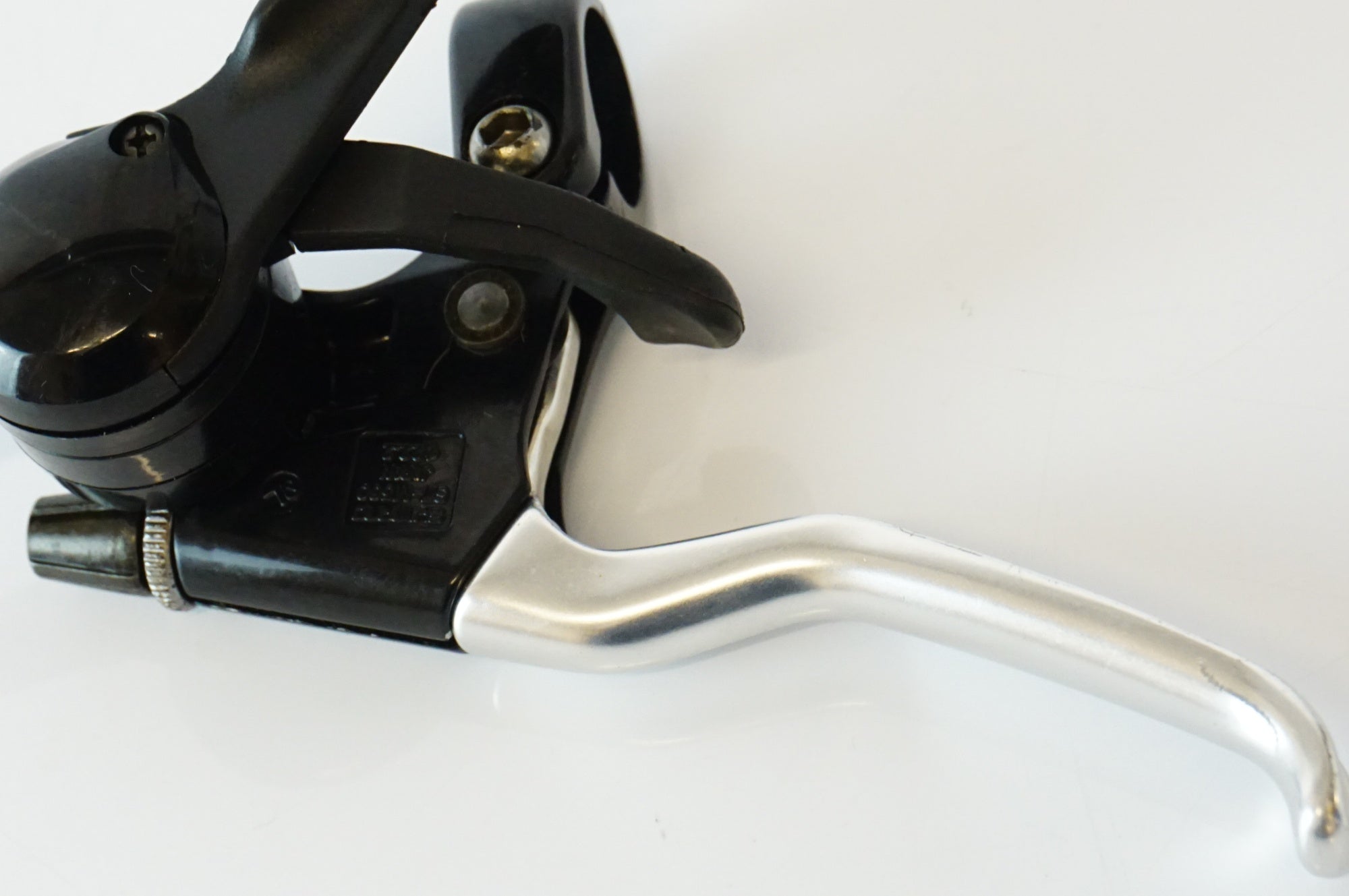 SHIMANO 「シマノ」 DEORE LX ST-M560 シフトレバー 左右セット / 浜松店