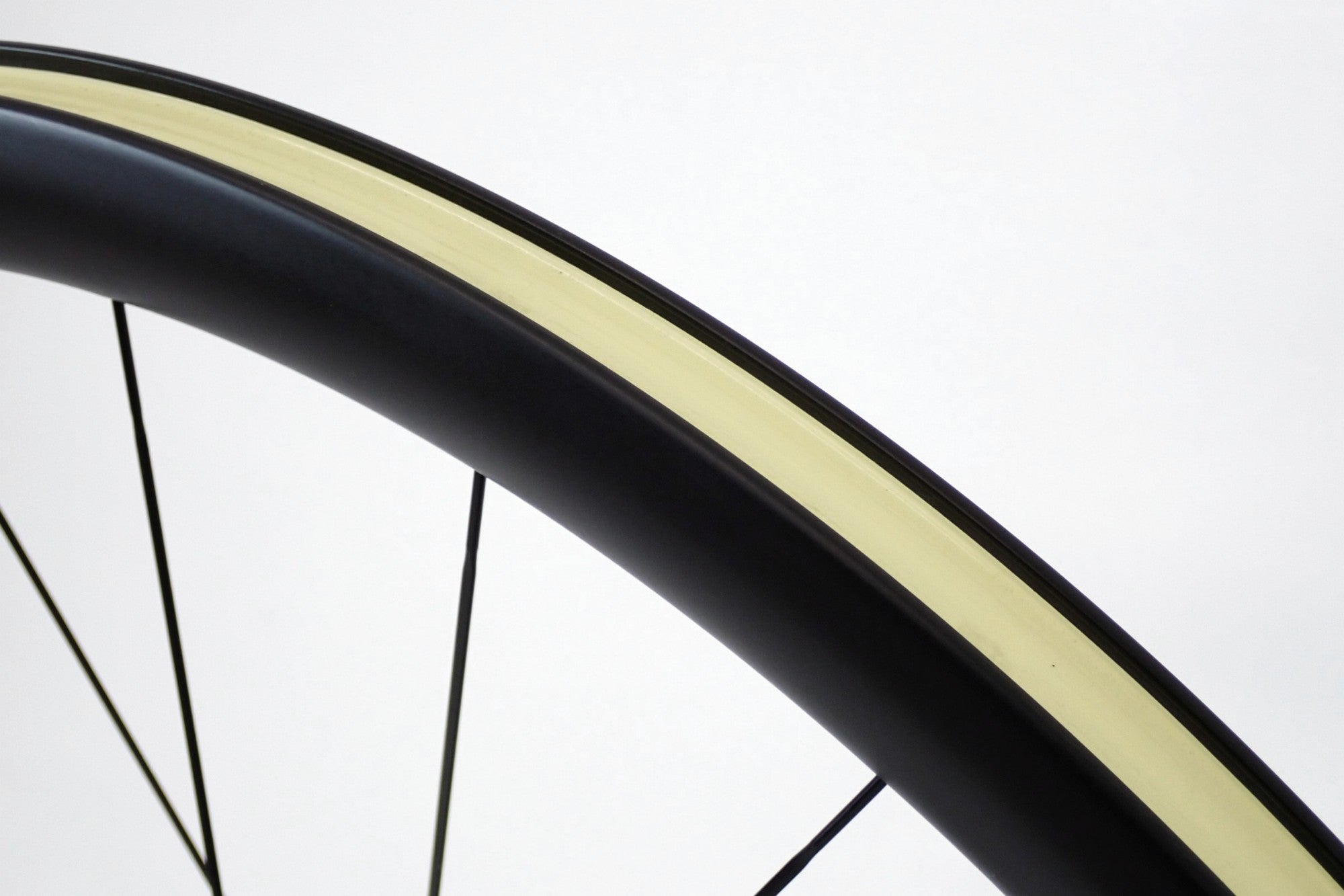 CRD WHEELS 「シーアールディー ホイールズ」 CRD 351 SL シマノ11速 ホイールセット / 伊勢崎店