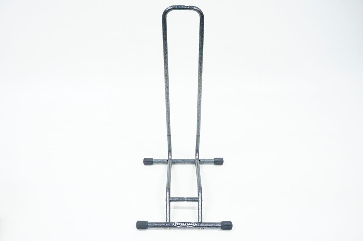 WILLWORX 「ウィルワークス」 SUPER STAND L字スタンド / 名古屋大須店