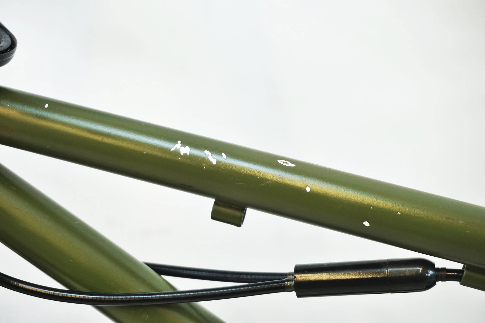 TNB 「ティーエヌビー」 PLUG 14 2020年頃 14インチ BMX / 有明ガーデン店