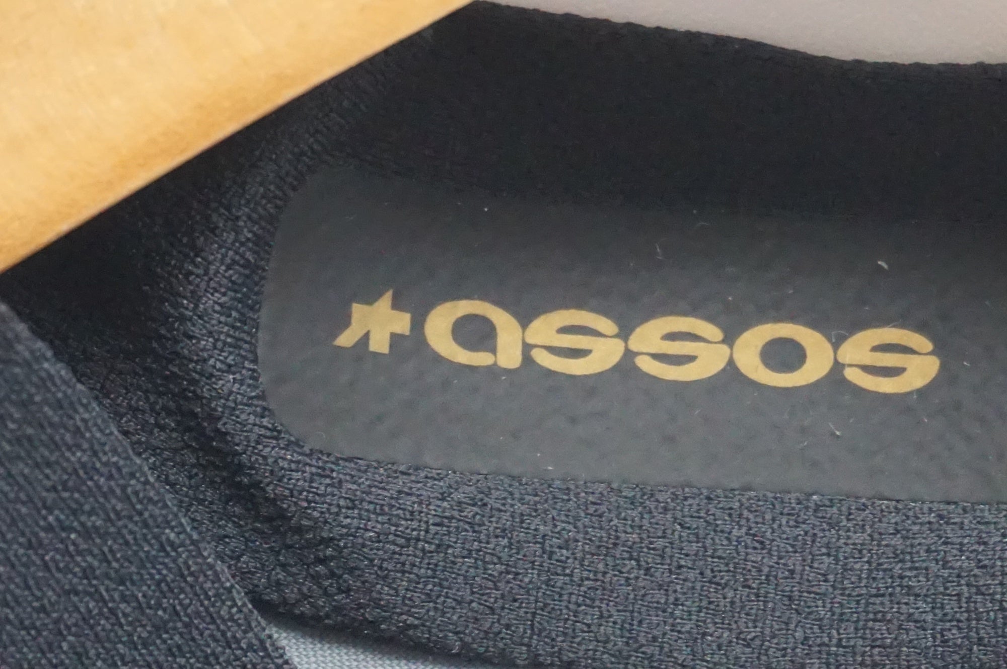 ASSOS 「アソス」 GTO Mサイズ メンズ ジャージ / 福岡店