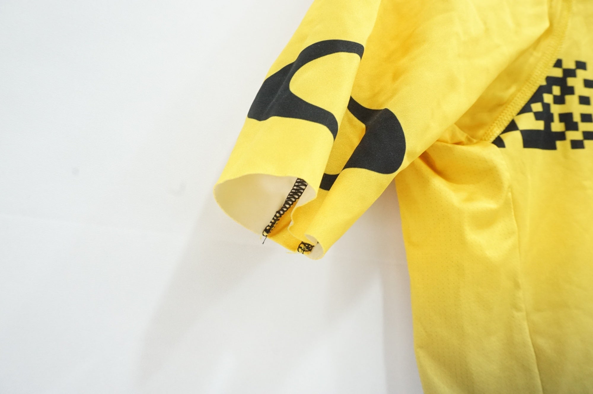 OAKLEY 「オークリー」 Mサイズ 半袖サイクルジャージ&ビブショーツセット / 大宮店