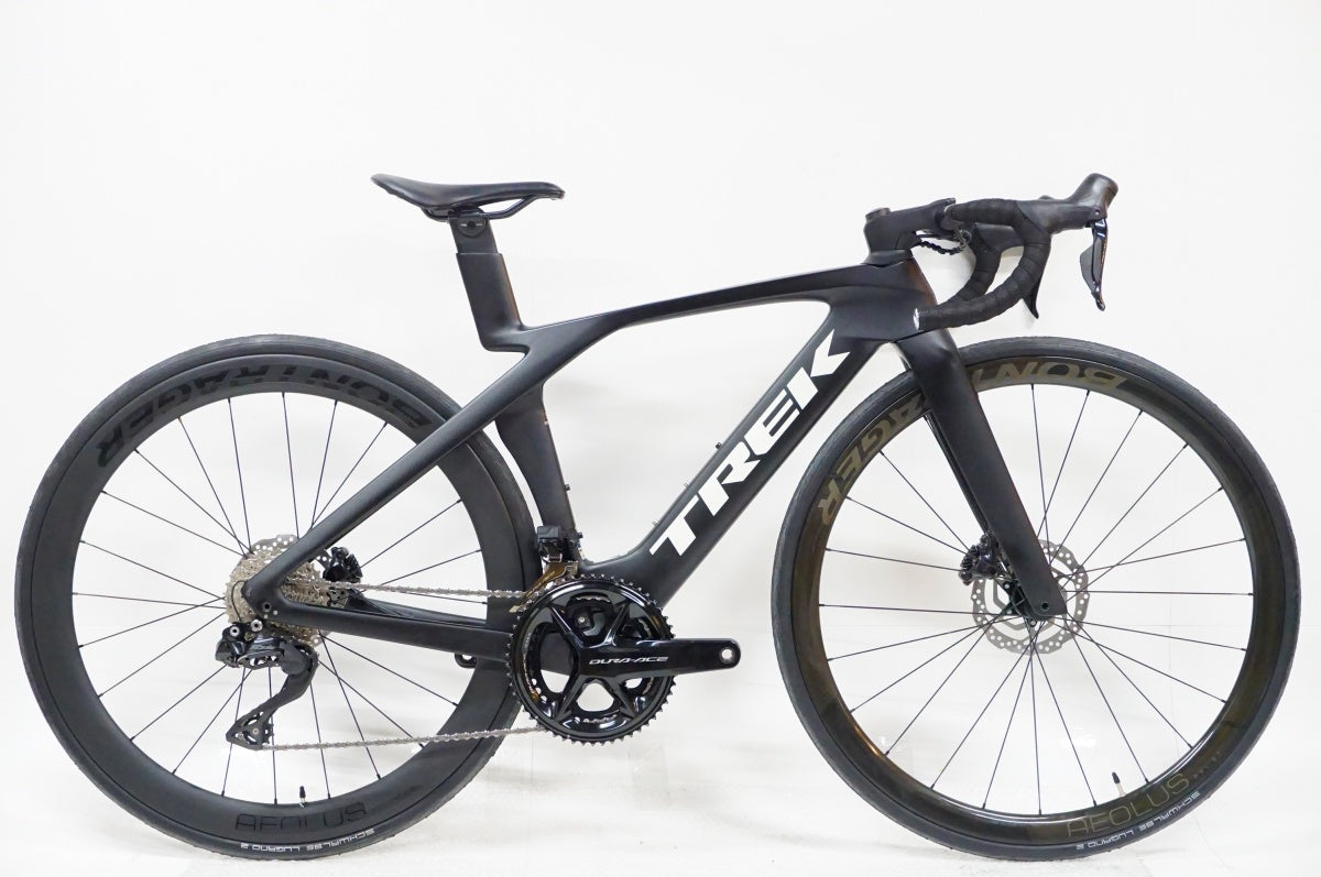 TREK 「トレック」 MADONE SL6 2024年モデル ロードバイク / 名古屋大須店