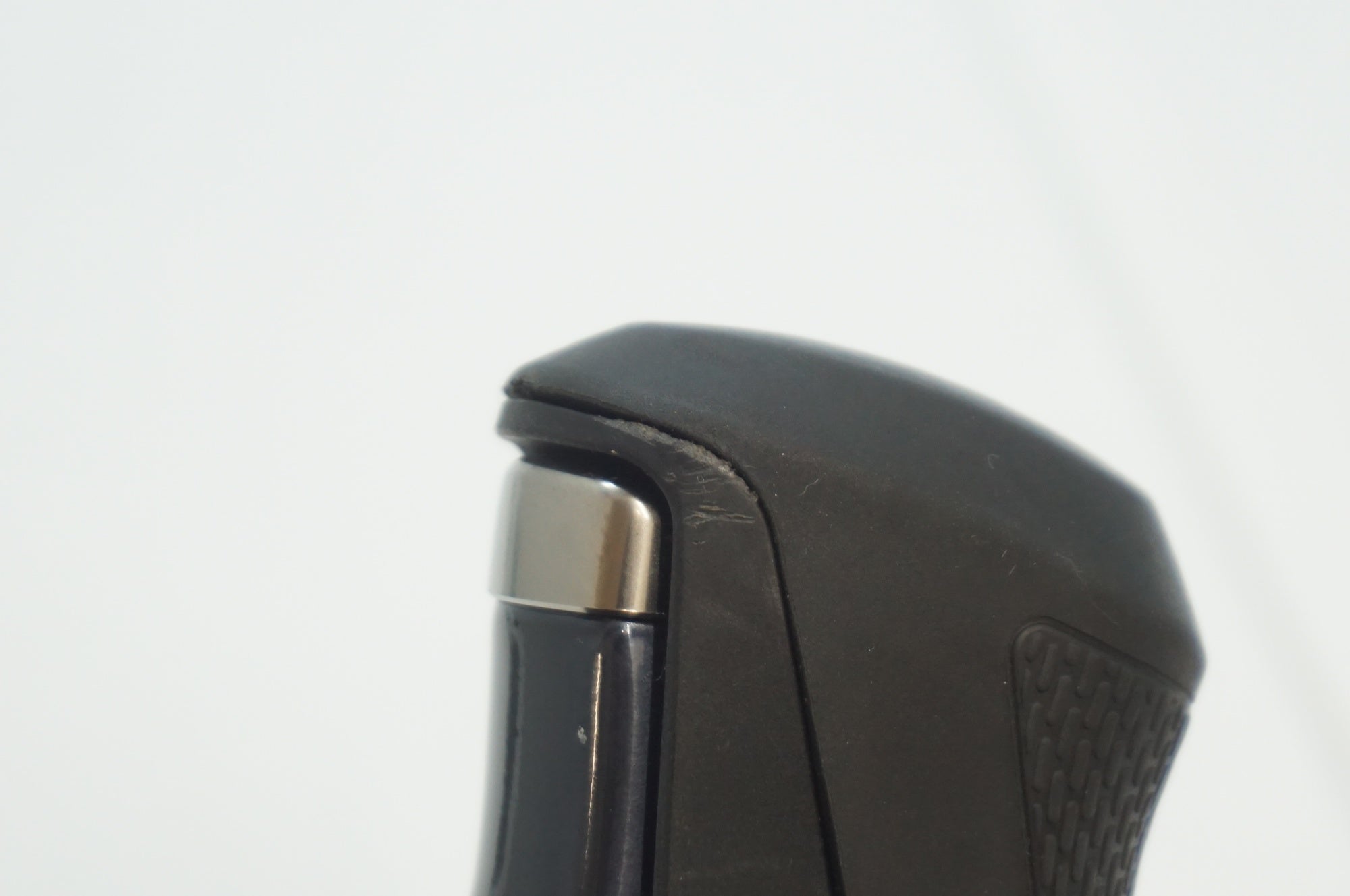 SHIMANO 「シマノ」 ULTEGRA ST-6870 デュアルコントロールレバー / 福岡店