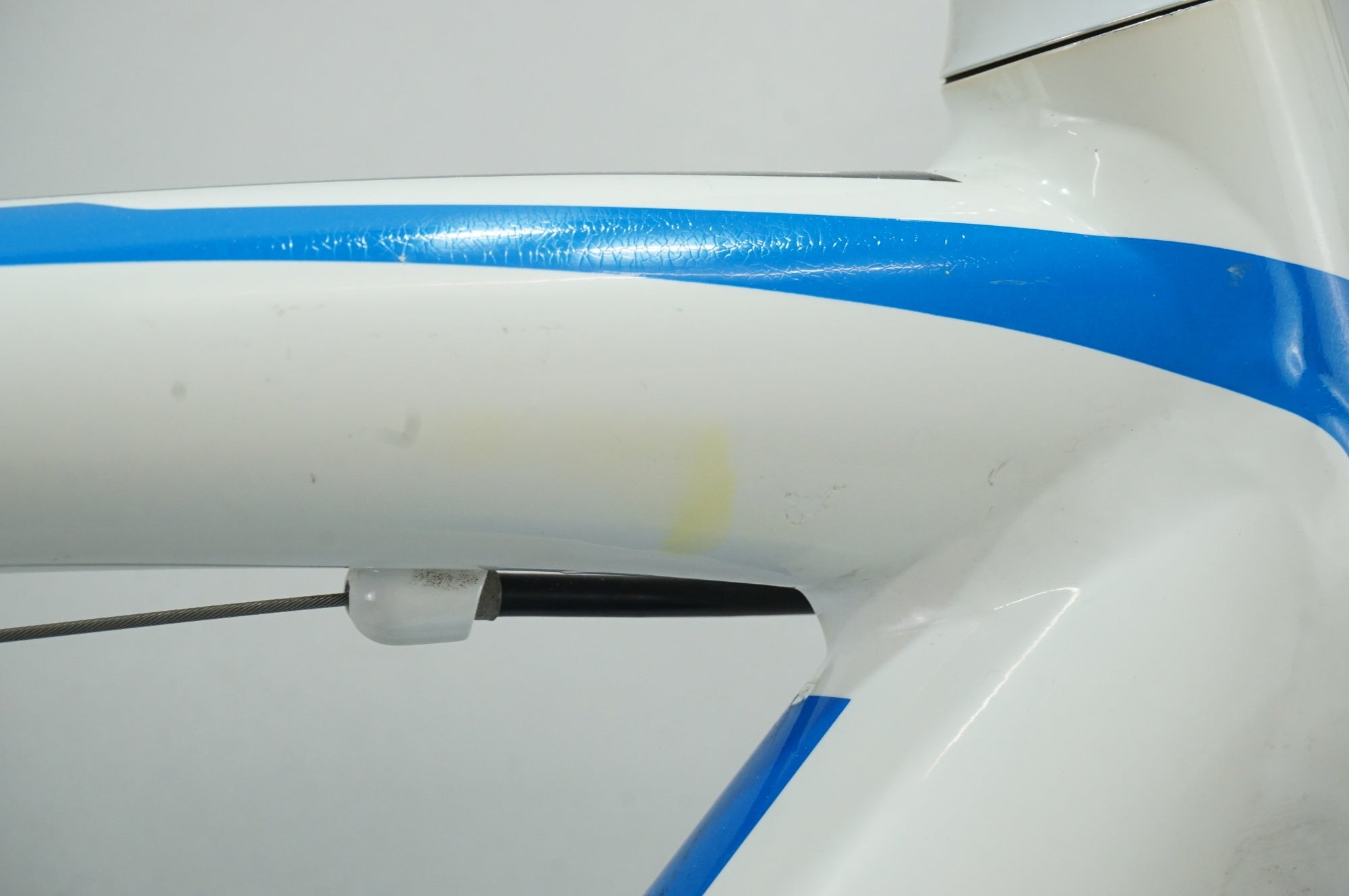 SPECIALIZED 「スペシャライズド」 ALLEZ COMP 105 2012年モデル ロードバイク / 大宮店