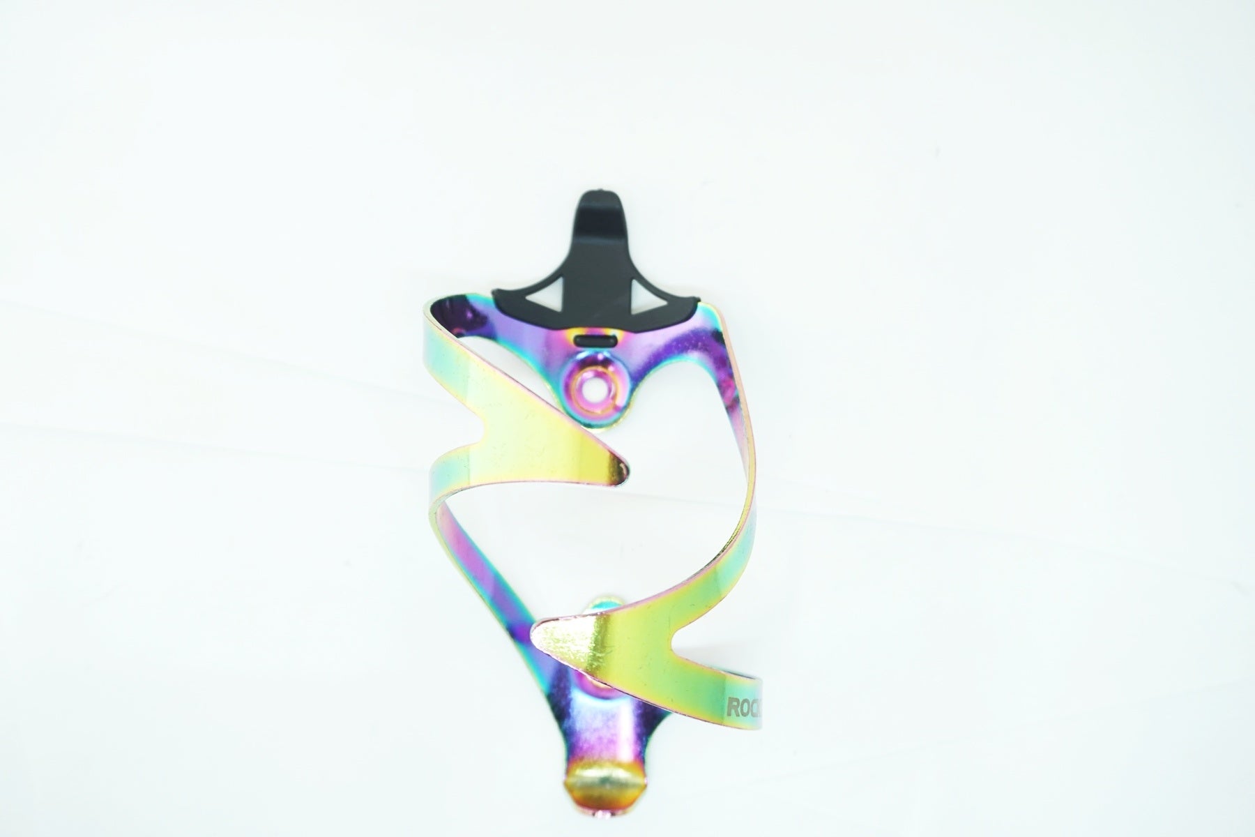 ROCKBROS 「ロックブロス」 ボトルケージ / 大阪美原北インター店