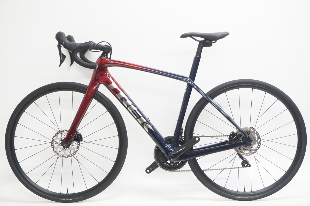 TREK 「トレック」 DOMANE SL 5 GEN 3 2022年モデル ロードバイク / 福岡店