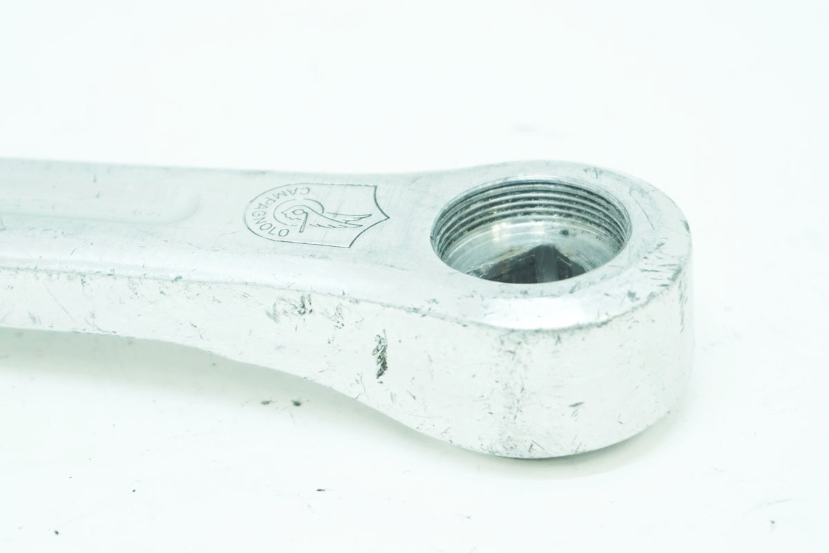 CAMPAGNOLO 「カンパニョーロ」 STRADA 170mm クランクアーム / 大阪美原北インター店
