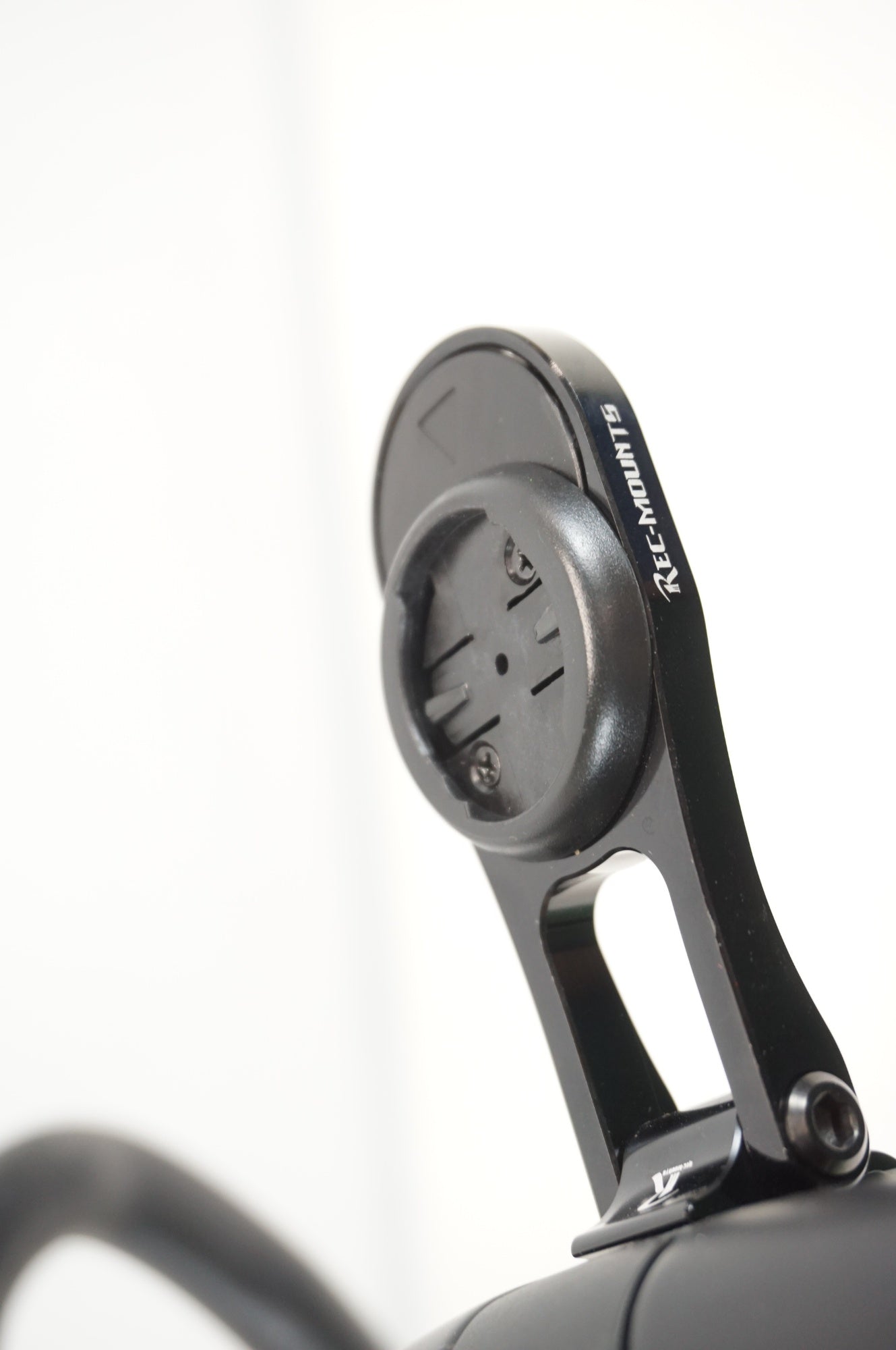 CANYON 「キャニオン」 CP0039 ステム長60mm 420mm-490mm ハンドル / 宇都宮店