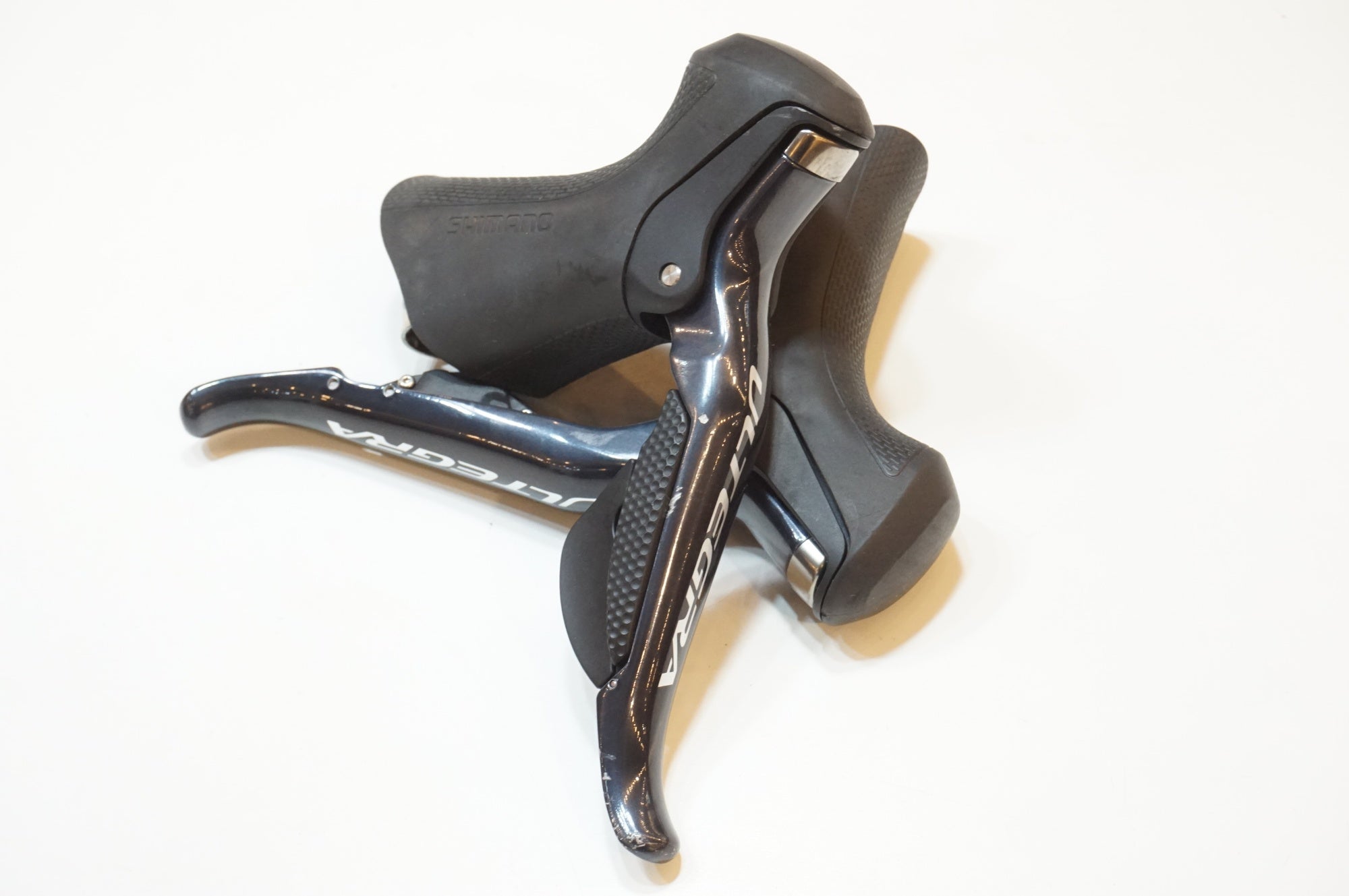SHIMANO 「シマノ」 ULTEGRA 6870 DI2 コンポーネントセット / 浦和ベース