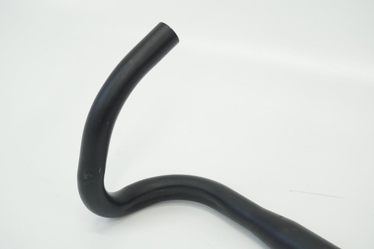 SCOR 「スコア」 RACE φ31.8 400mm ハンドル / 京都西院店