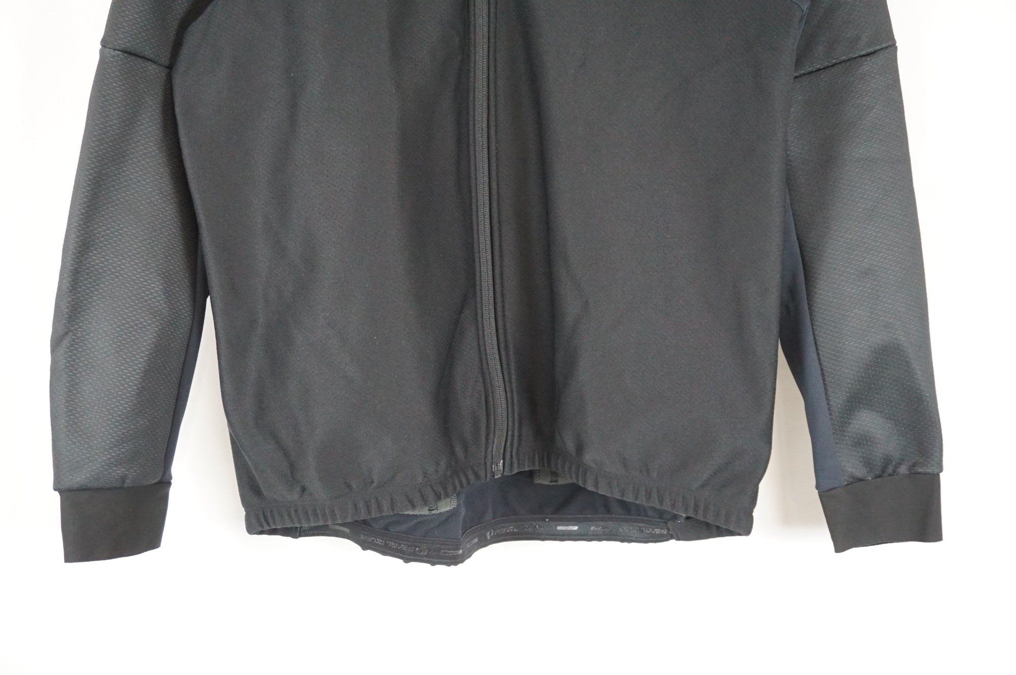 PEARL IZUMI 「パールイズミ」 BLサイズ ウインドブレークジャケット / 宇都宮店