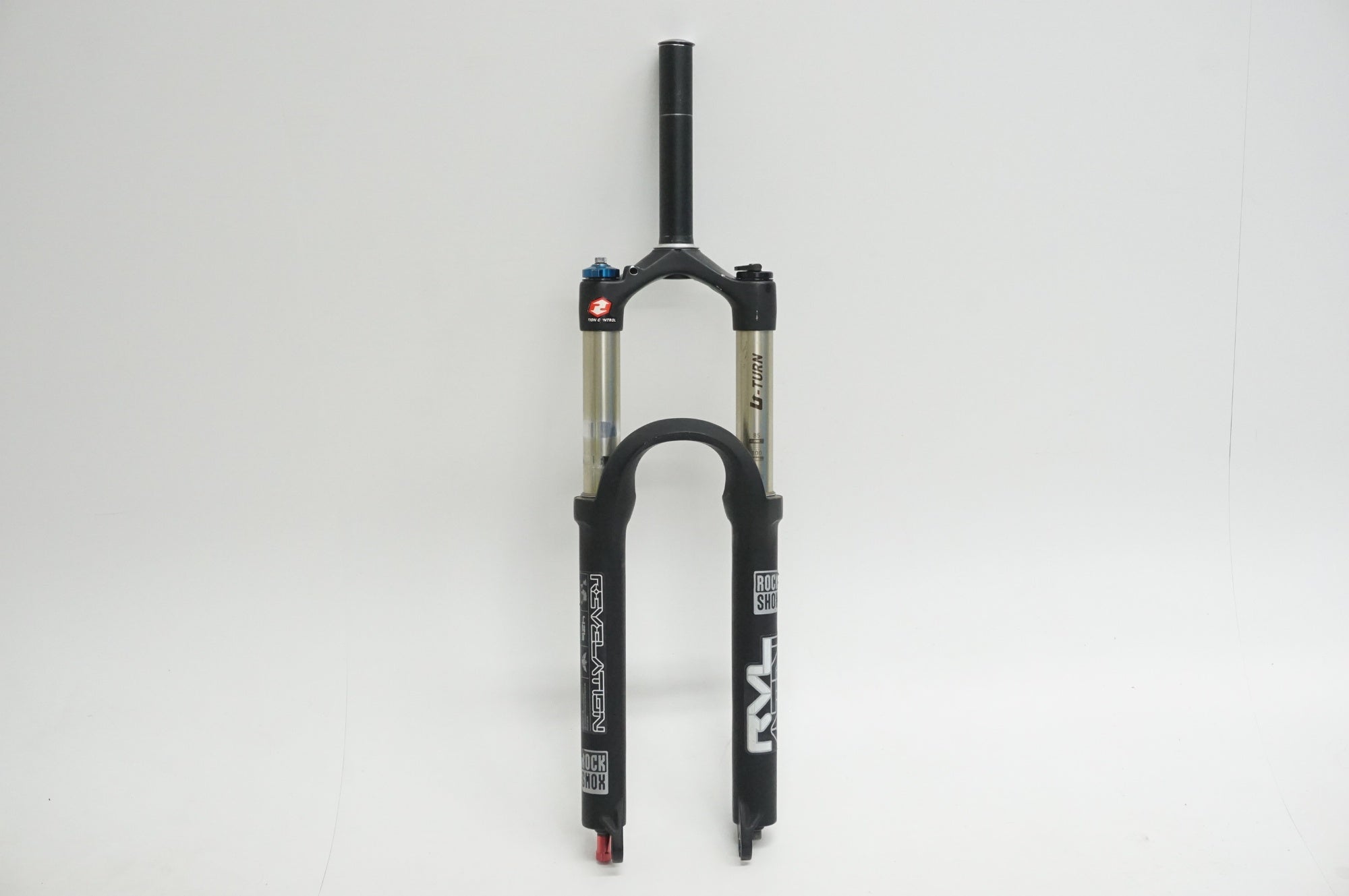 ROCKSHOX 「ロックショックス」 REVELATION 426 サスペンション