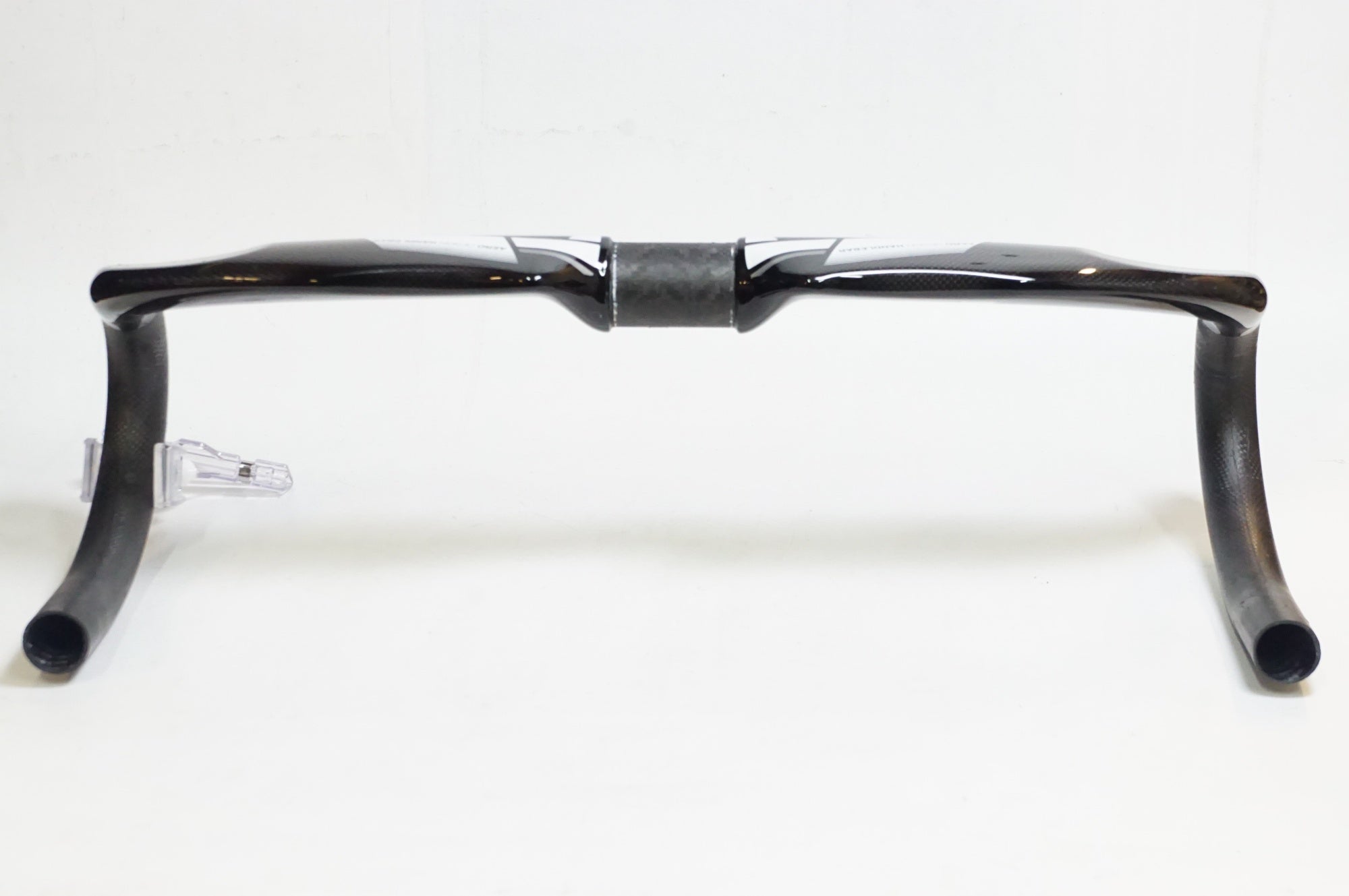 LOOK 「ルック」 ADH AERO DESIGN HANDLEBAR φ31.8 420mm ハンドル / 熊谷本店