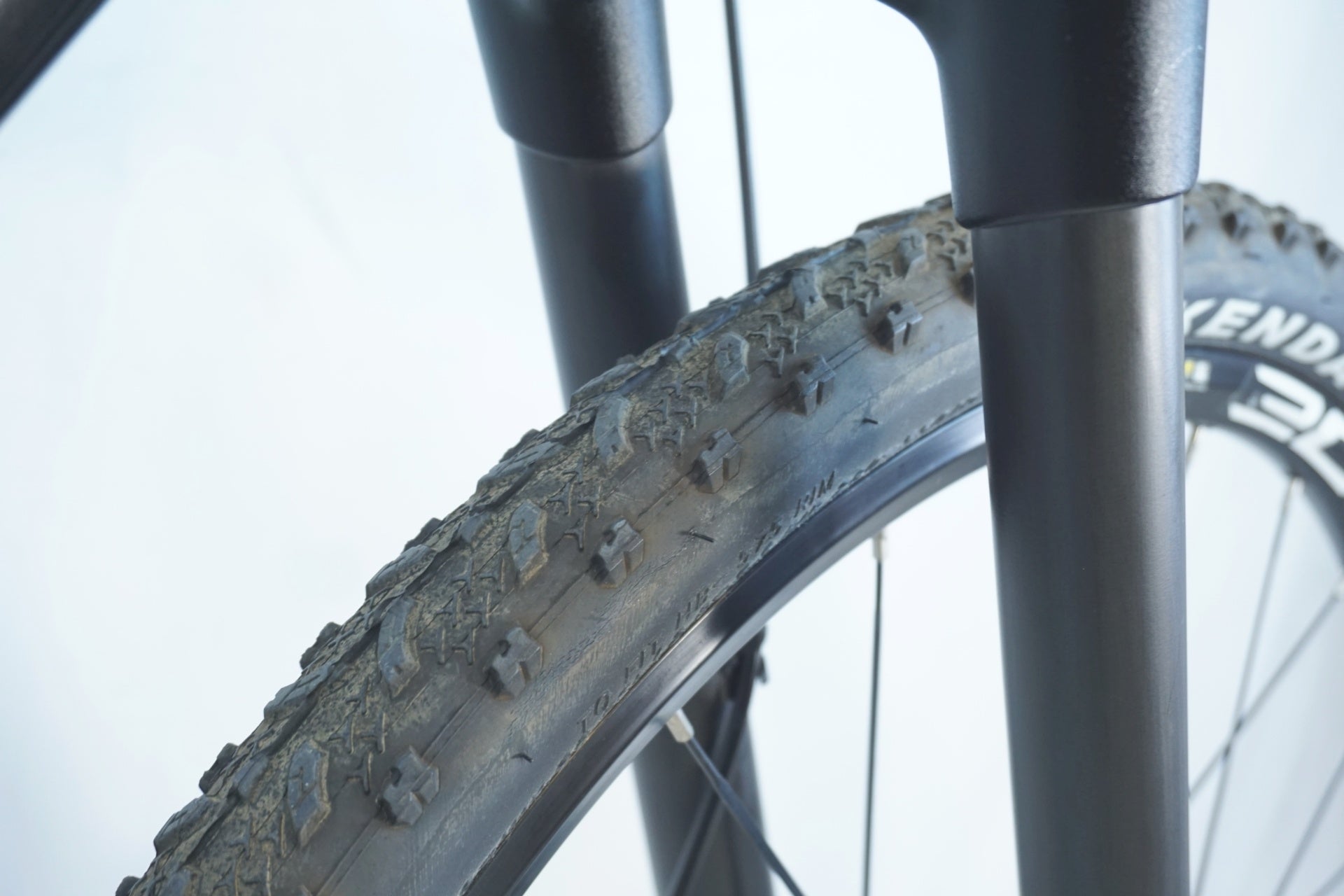 ORBEA 「オルベア」 SHERPA VTT 2013年モデル マウンテンバイク / 有明ガーデン店