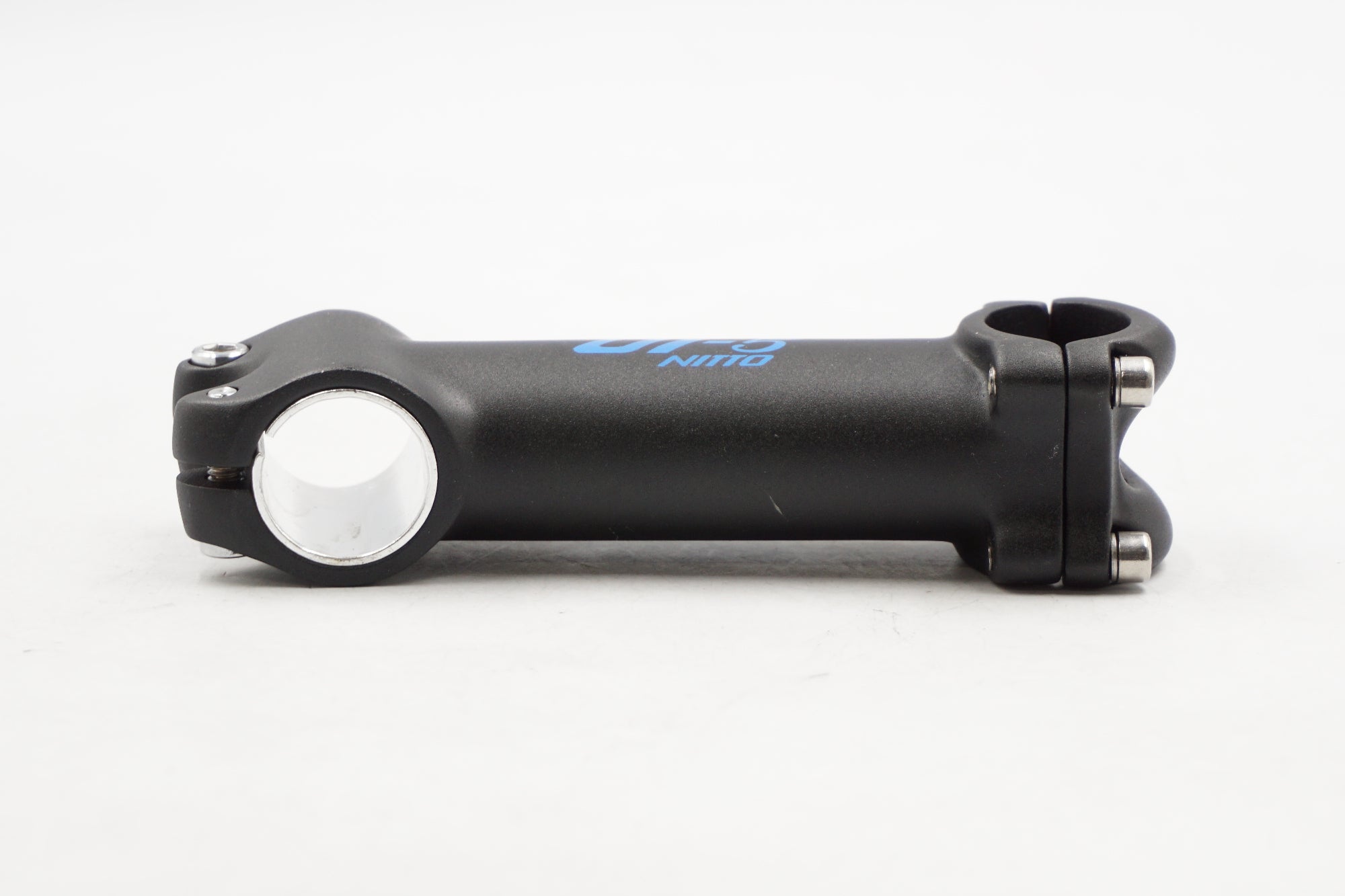 NITTO 「ニットー」 UI-5 Φ25.4 110mm ステム / 奈良店