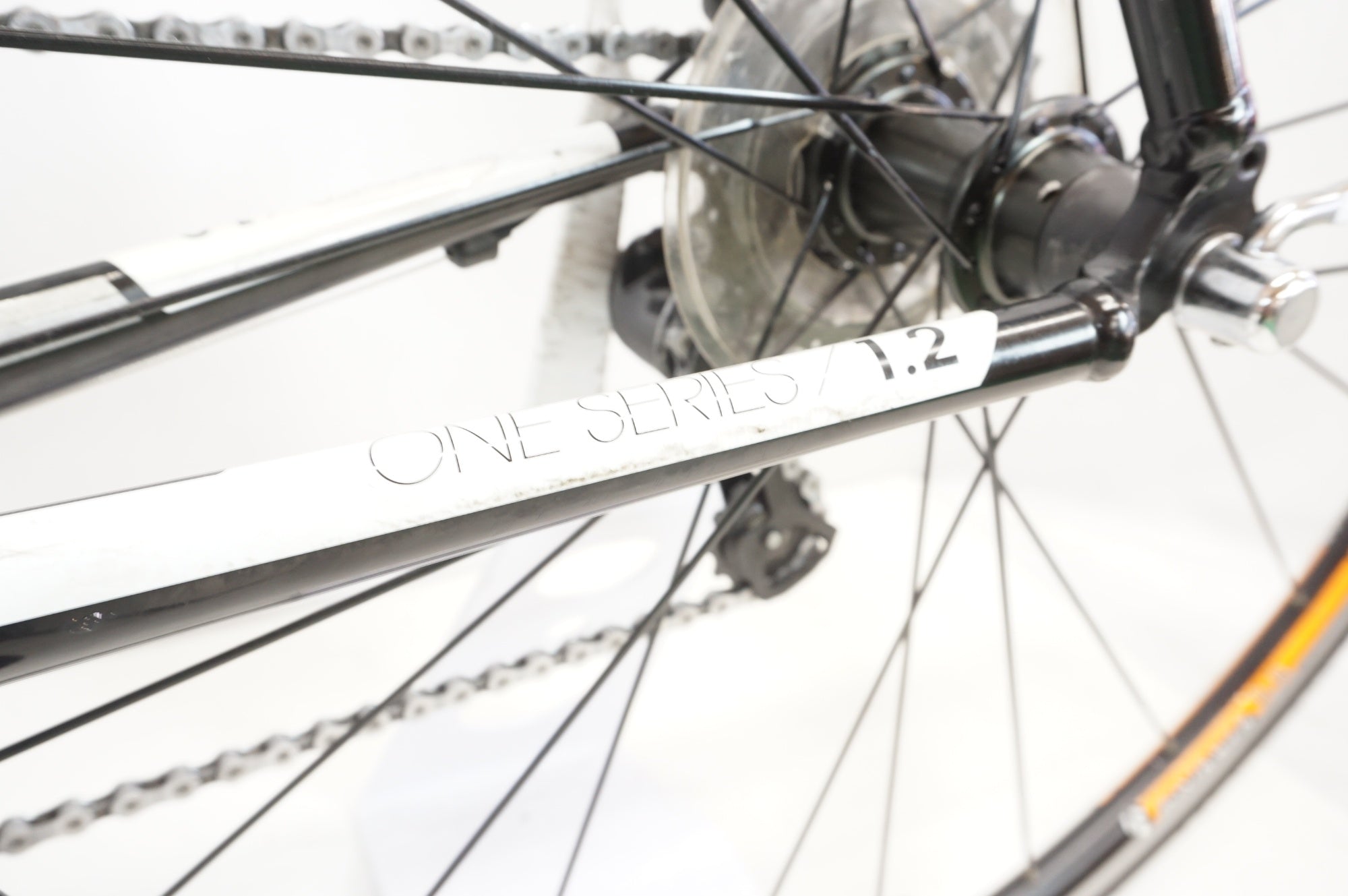 TREK 「トレック」 1.2 2015年頃 ロードバイク / 宇都宮店