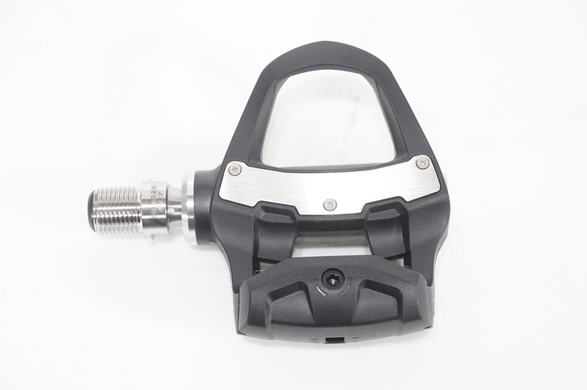 GARMIN 「ガーミン」 RALLY RK100 UPGRADE PEDAL ペダル / AKIBA店