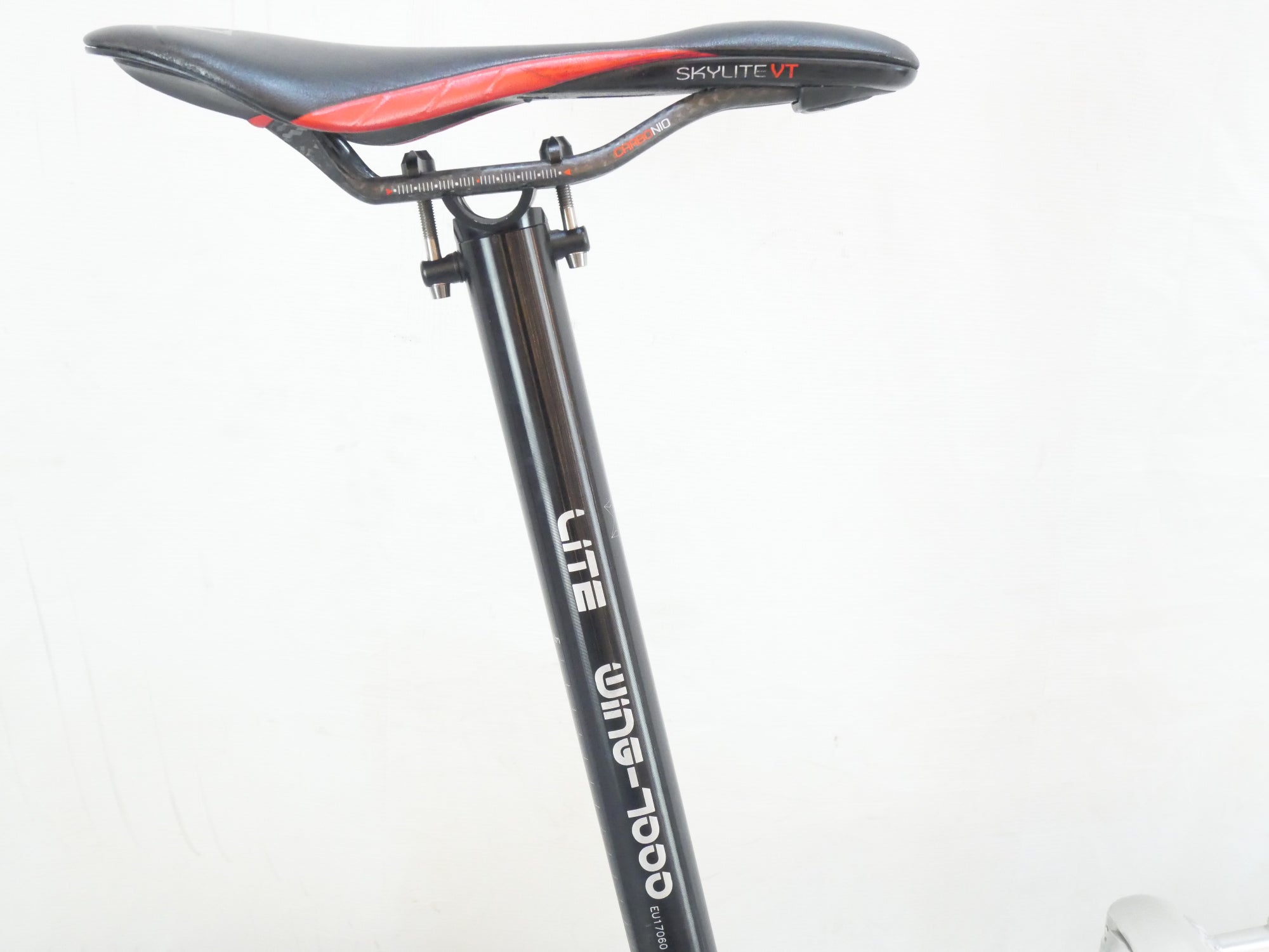 DAHON 「ダホン」 Mu SLX 2014年モデル カスタム 20インチ 折り畳み自転車 / バイチャリ浦和ベース