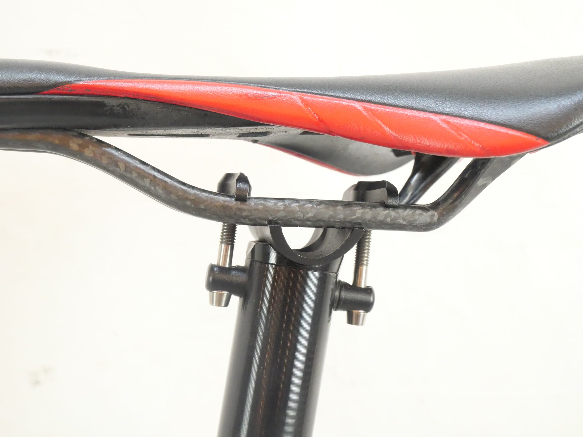 DAHON 「ダホン」 Mu SLX 2014年モデル カスタム 20インチ 折り畳み自転車 / バイチャリ浦和ベース