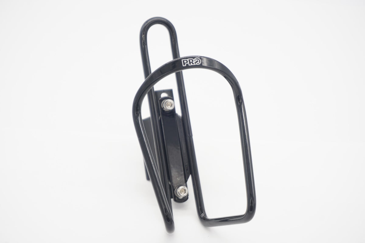 SHIMANO 「シマノ」 PRO マウント付ボトルケージ / 滋賀大津店
