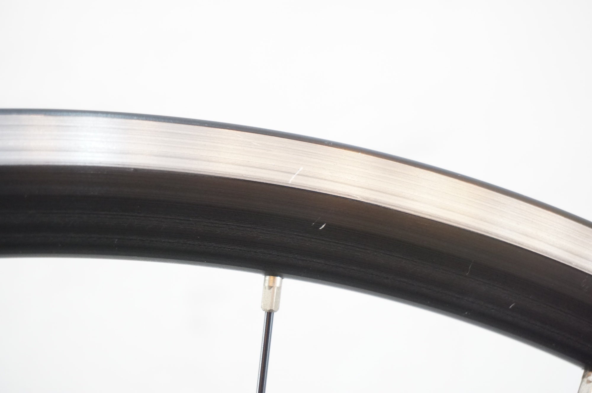 GIANT 「ジャイアント」 SPINFORCE SHIMANO 8-10S ホイールセット / 浦和ベース
