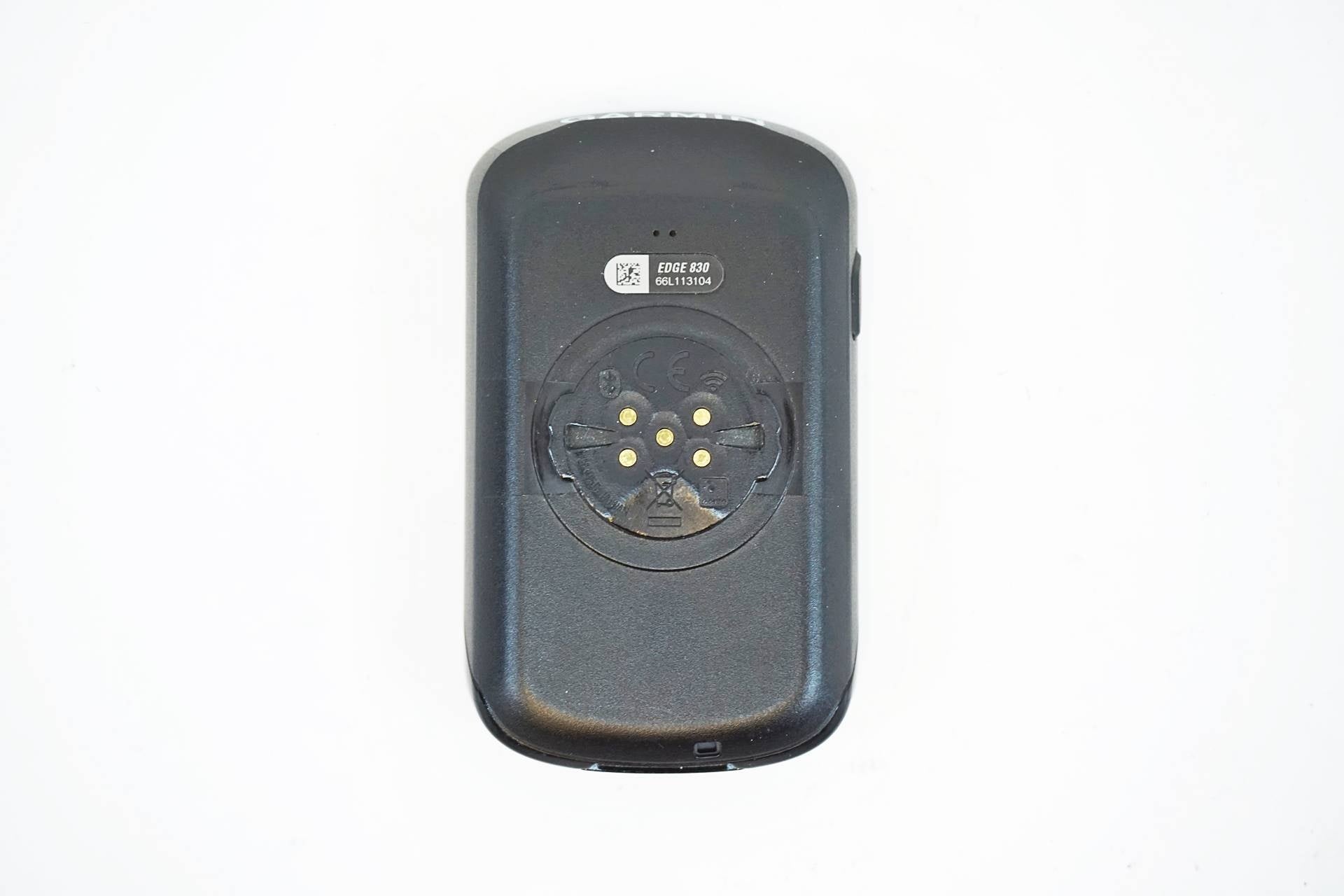 GARMIN 「ガーミン」 EDGE830セット サイクルコンピューター / 有明ガーデン店