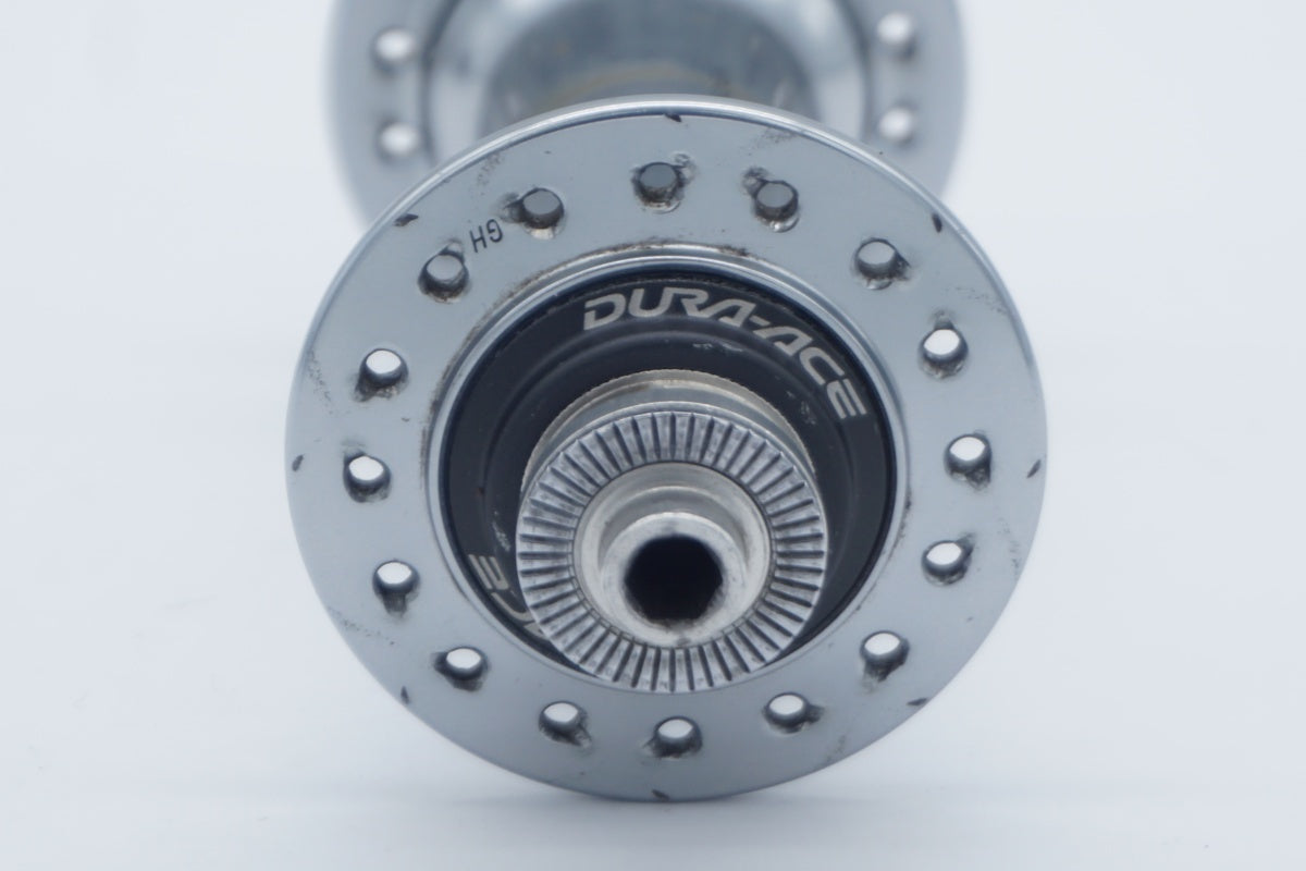 SHIMANO 「シマノ」 DURA-ACE FH-7900 ハブセット / 滋賀大津店