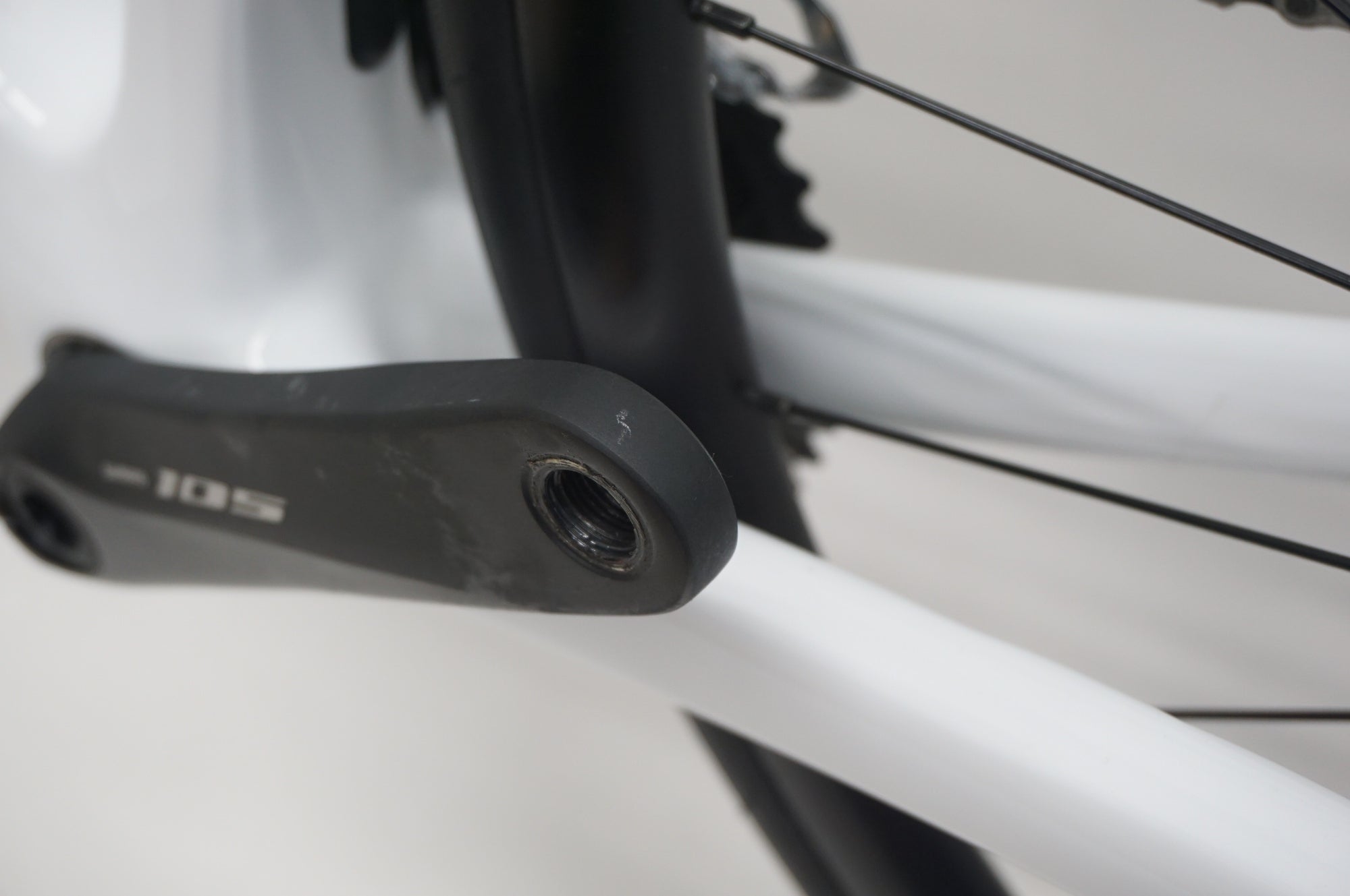 TREK 「トレック」 EMONDA SL5 2026年モデル ロードバイク / 福岡店