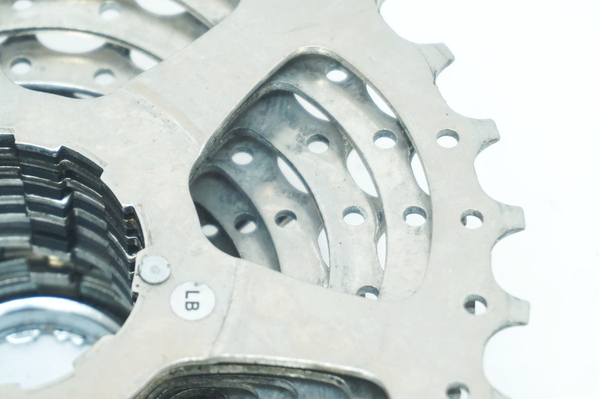 SHIMANO 「シマノ」 CS-4600 12-30T スプロケット / 大阪美原北インター店