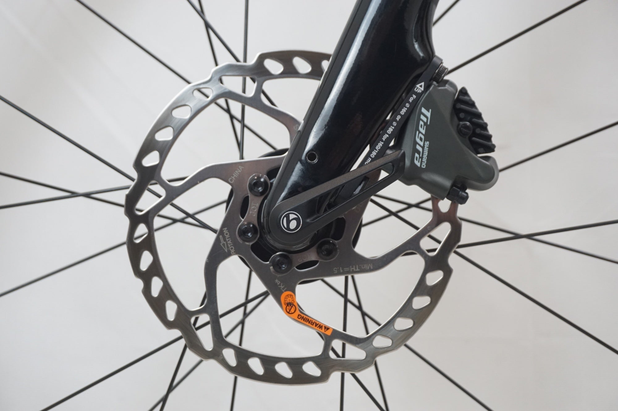 TREK 「トレック」 DOMANE AL4 DISC GEN3 2023年モデル ロードバイク / 福岡店