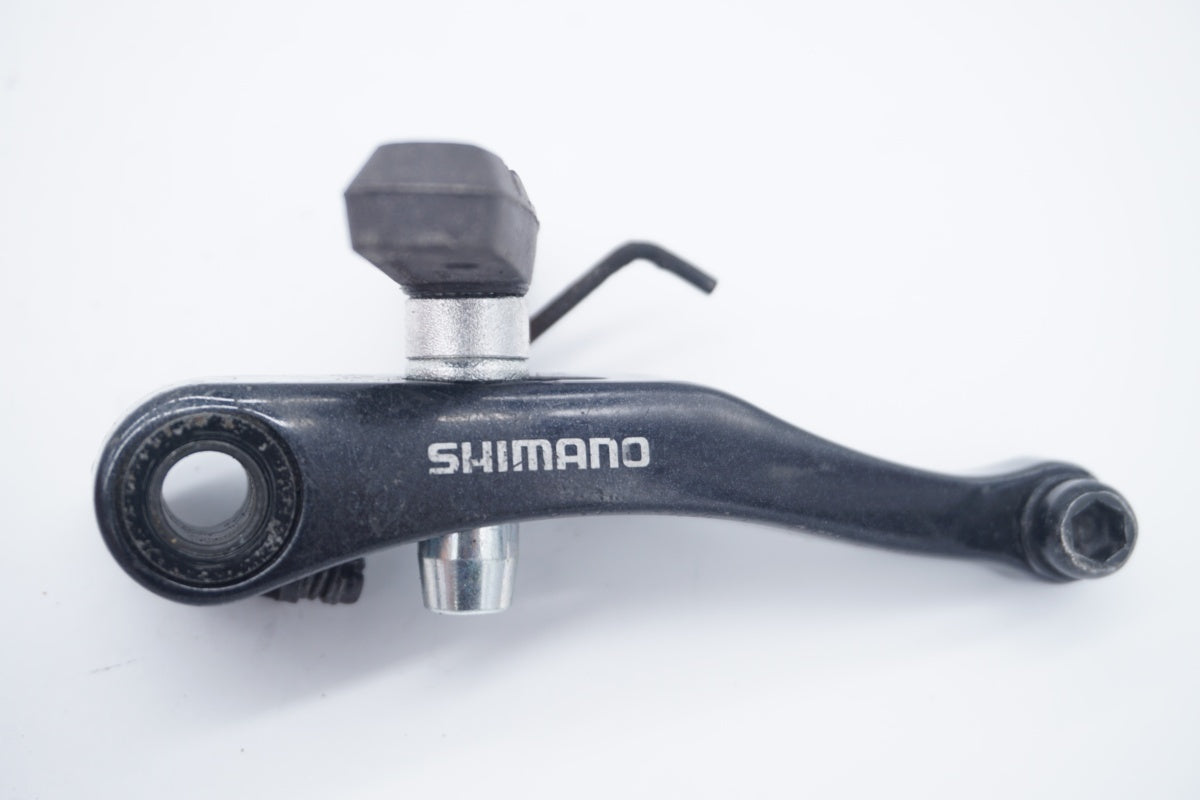SHIMANO 「シマノ」 BR-R353 Vブレーキセット / 滋賀大津店