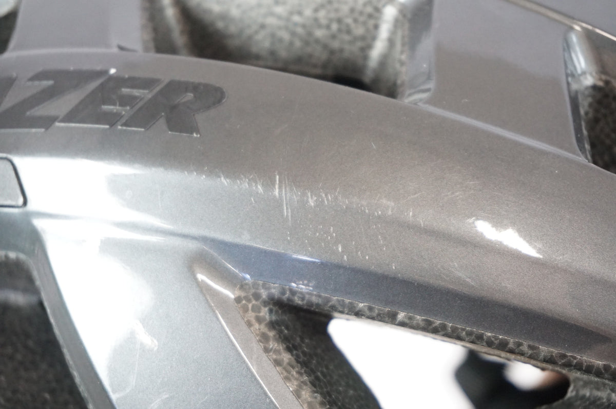 LAZER 「レイザー」 TONIC KINETICORE Lサイズ ヘルメット / 宇都宮店