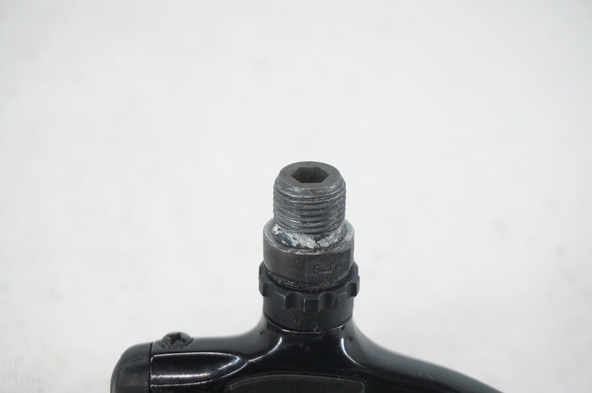 SHIMANO 「シマノ」 PD-R540 ペダル / 阪急塚口店