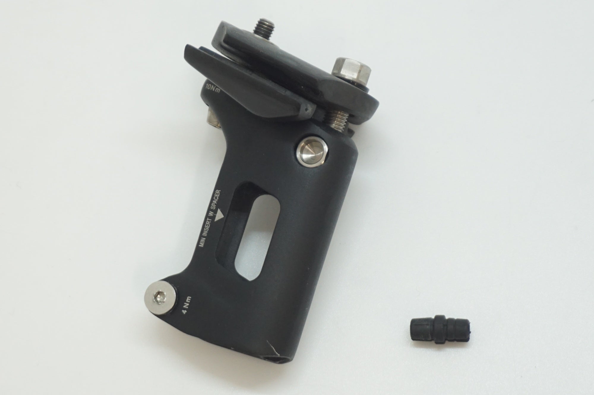 GIANT 「ジャイアント」 TCR ADVANCED SL DISC TEAM 2023年モデル フレームセット / 福岡店