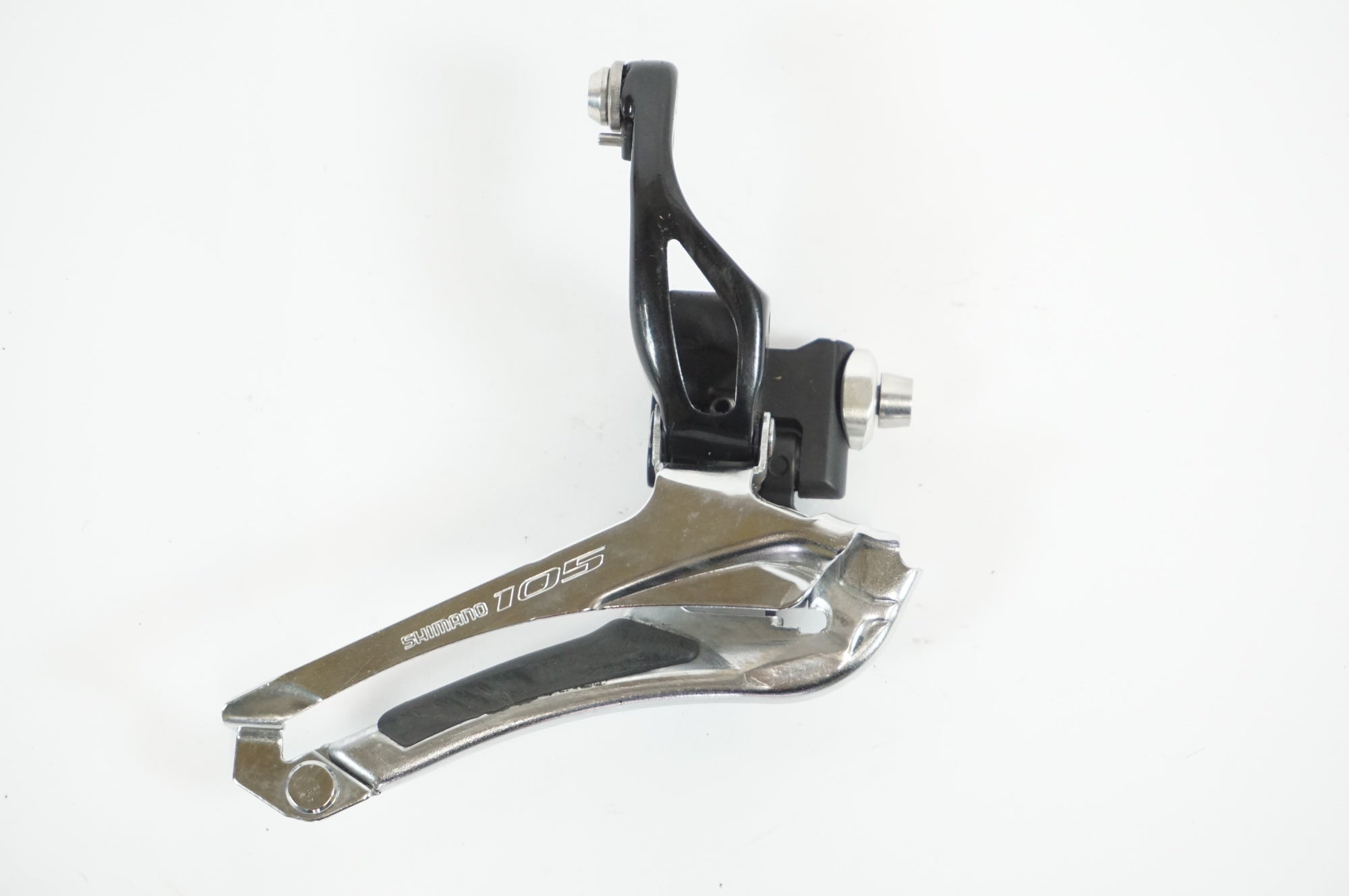 SHIMANO 「シマノ」 105 5800 コンポネートセット / 宇都宮店
