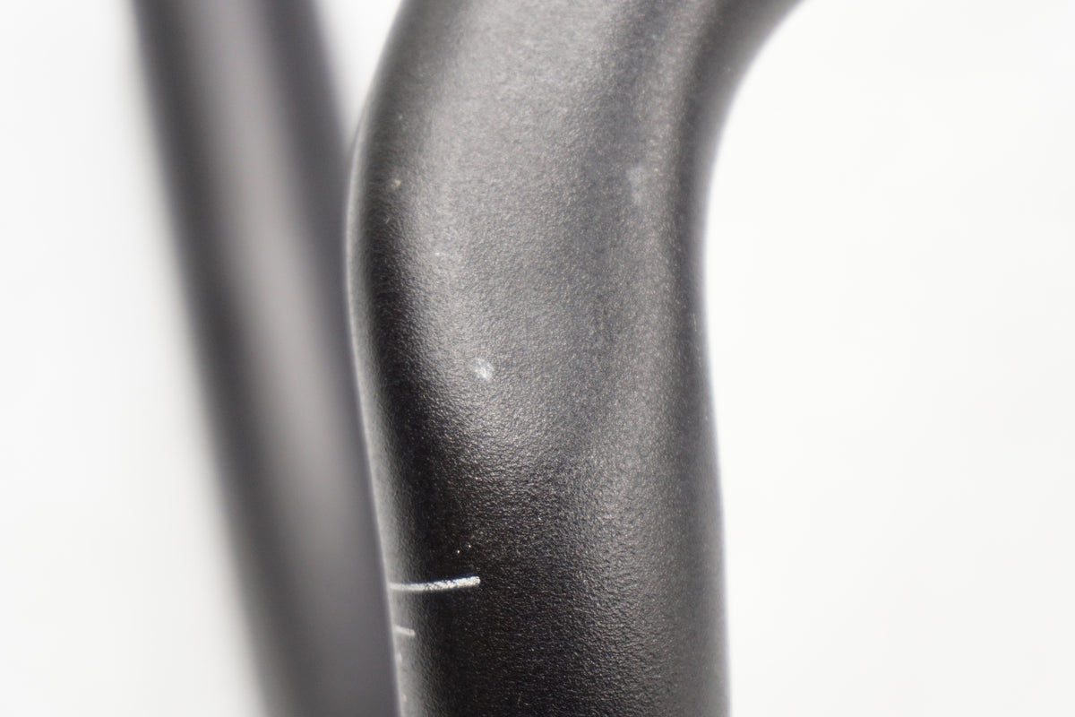 BONTRAGER 「ボントレガー」 RL Φ31.8 420mm ハンドル / 奈良店