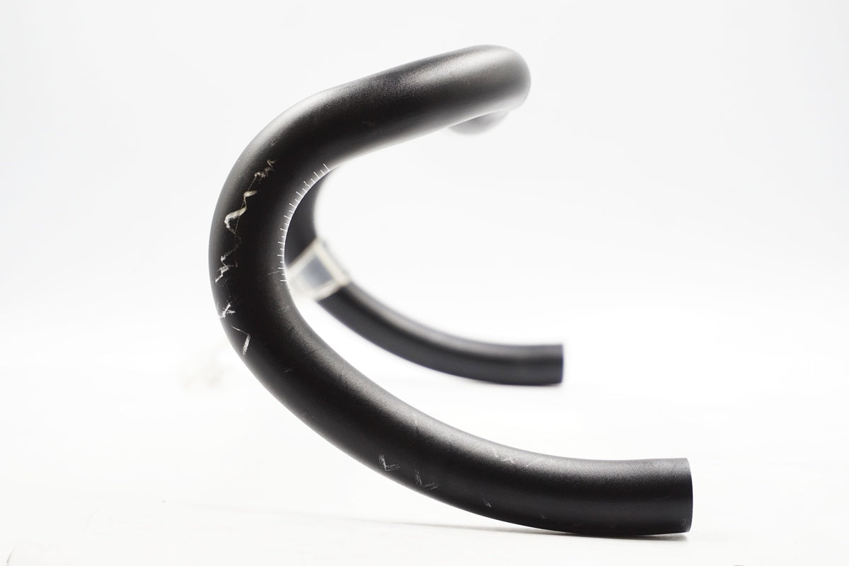 3T 「スリーティー」 ERGONOVA PRO Φ31.8 400mm ハンドル / 奈良店