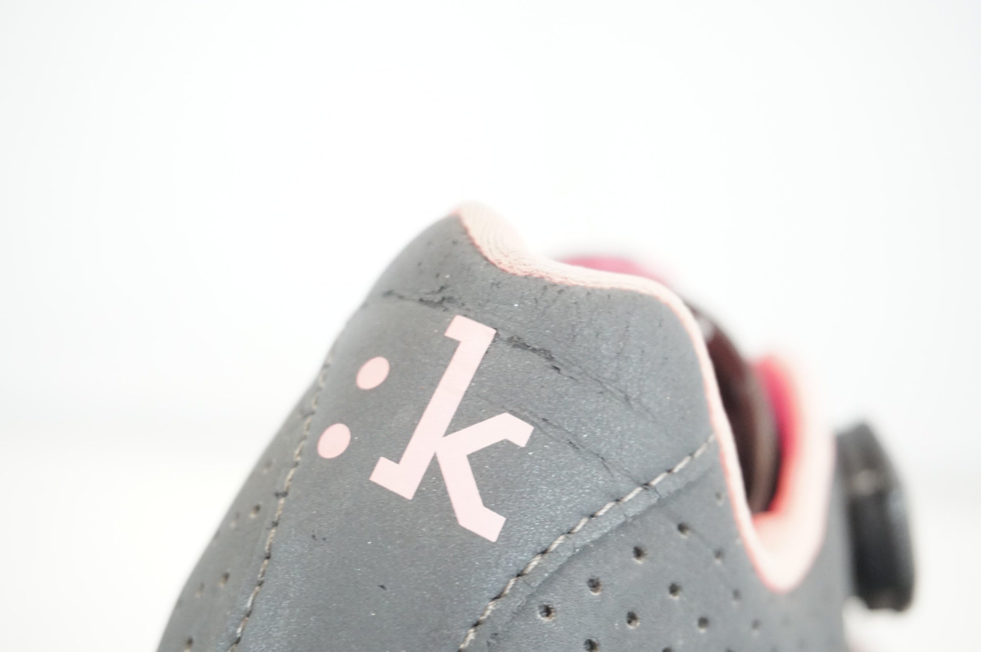 FIZIK 「フィジーク」 R5 ROAD SHOES サイズ EU38 シューズ / 宇都宮店