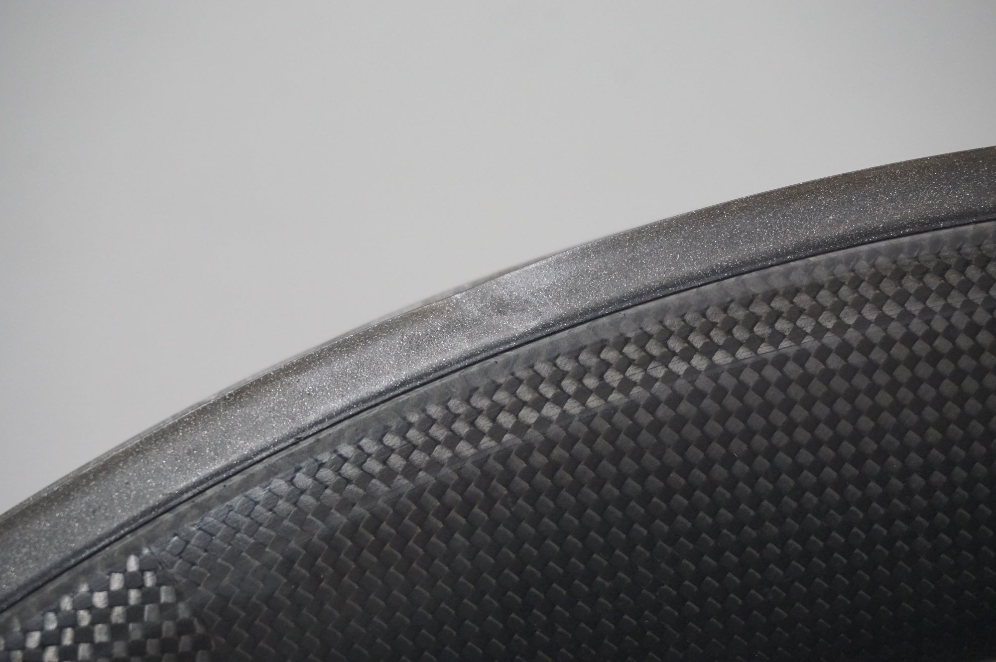 MAVIC 「マヴィック」 COSMIC CXR 60T シマノ11速 リアホイール / 福岡店