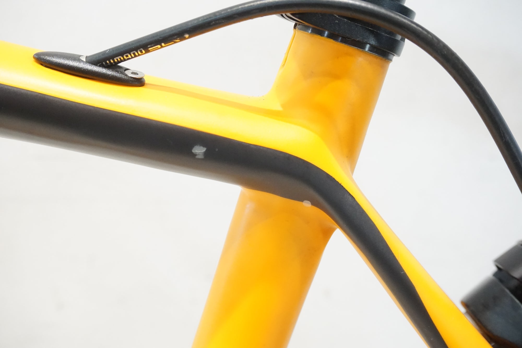 SPECIALIZED 「スペシャライズド」 TARMAC SL4 SPORT 2015年モデル ロードバイク / 横浜戸塚店