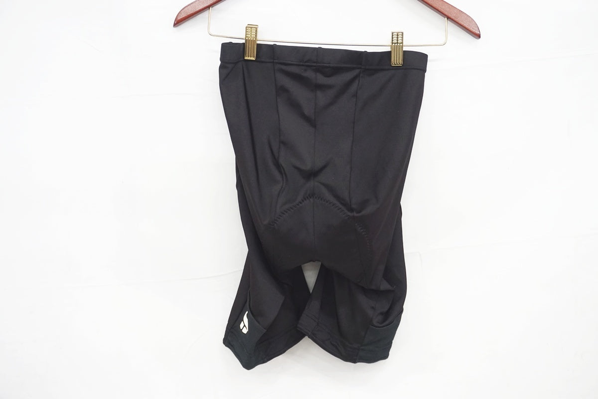 PEARL IZUMI 「パールイズミ」 Lサイズ サイクルパンツ / 大阪美原北インター店