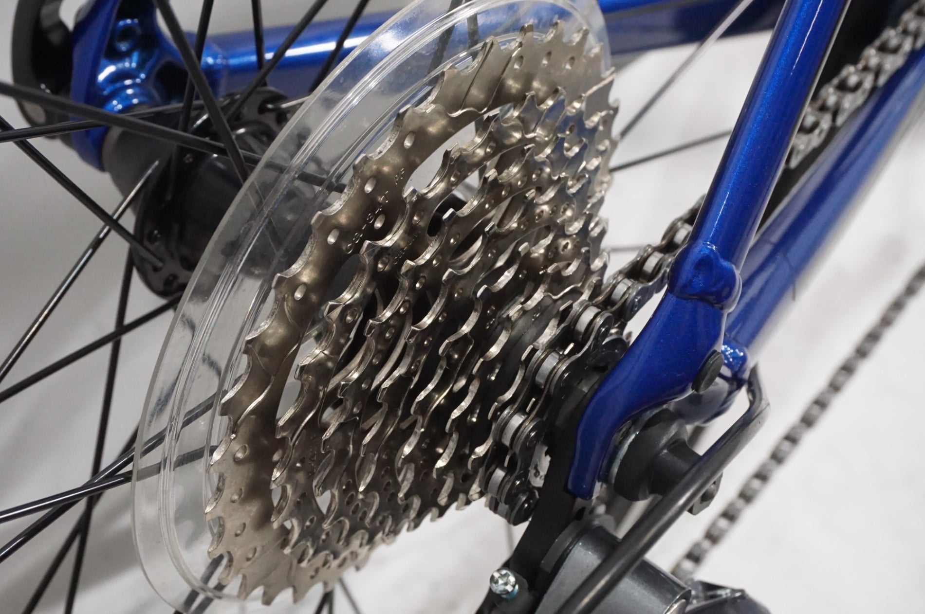 GIANT 「ジャイアント」 CONTEND2 2018年モデル ロードバイク / AKIBA店